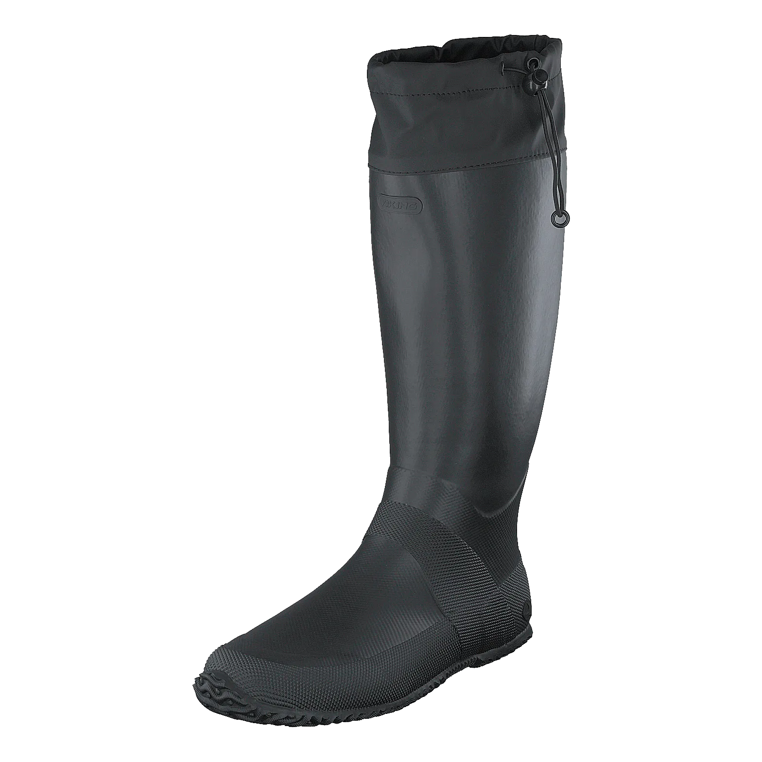 Viking Tokyo Aero Black