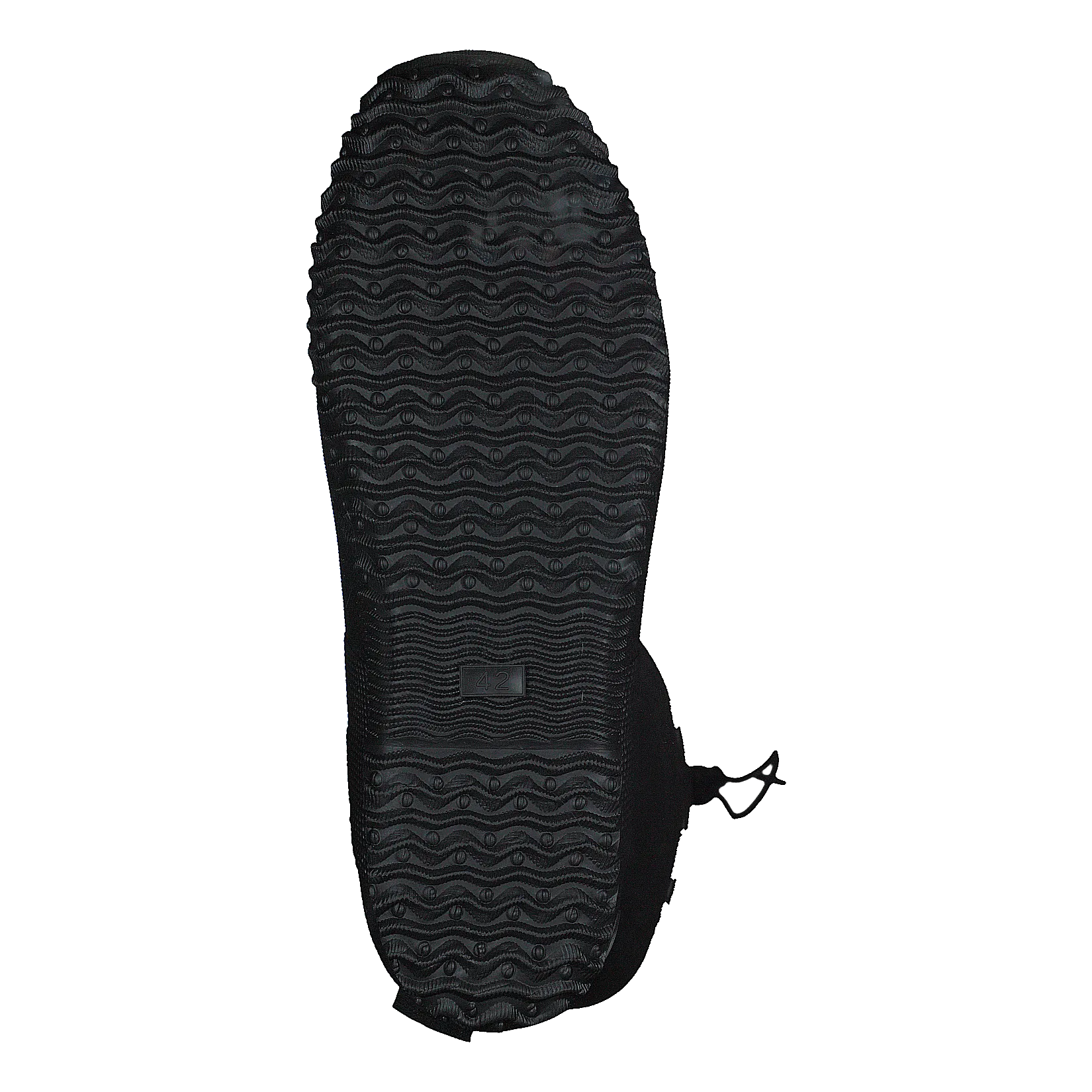 Viking Tokyo Aero Black