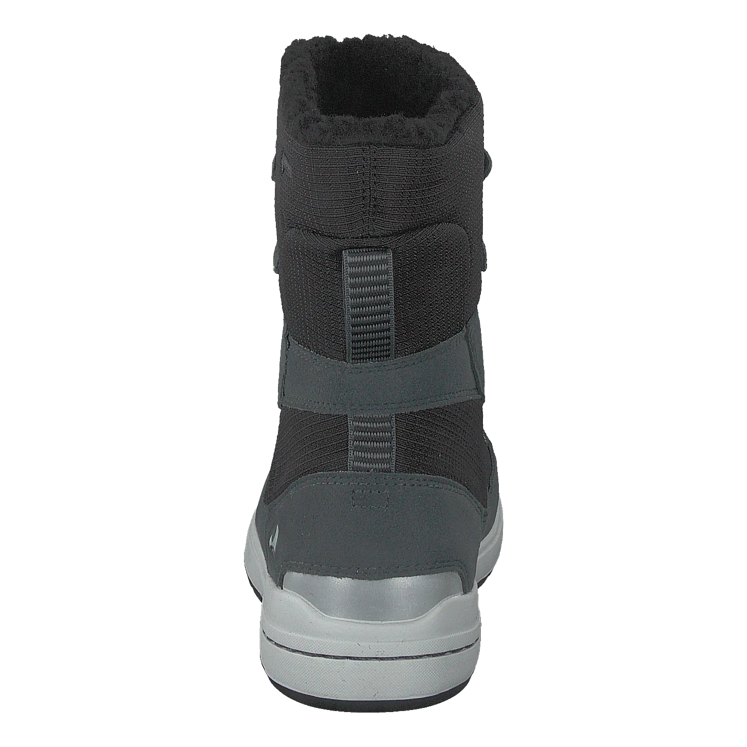 Viking Totak Gtx Black/charcoal