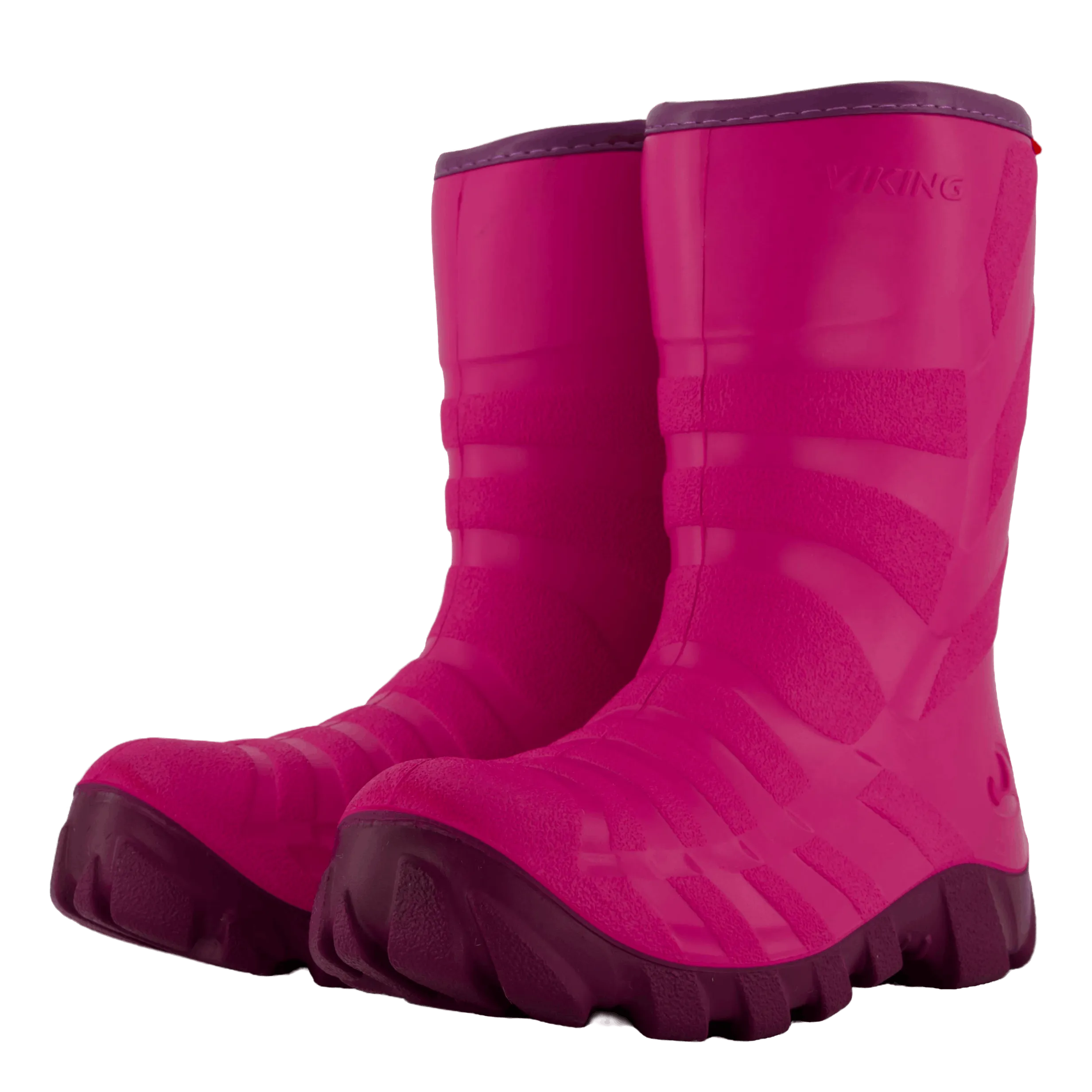 Viking Ultra 2.0 Fuchsia/Purple