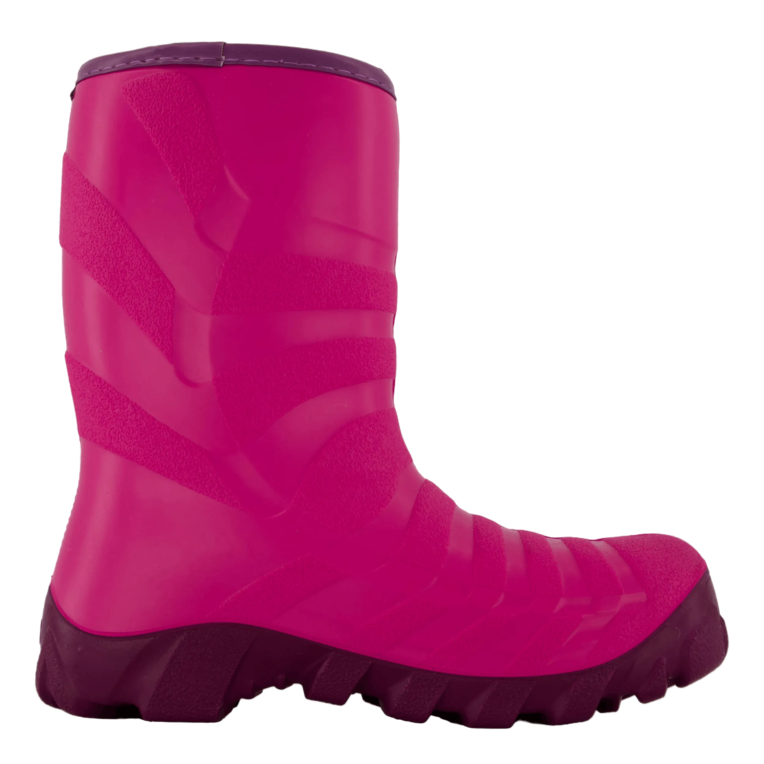 Viking Ultra 2.0 Fuchsia/Purple