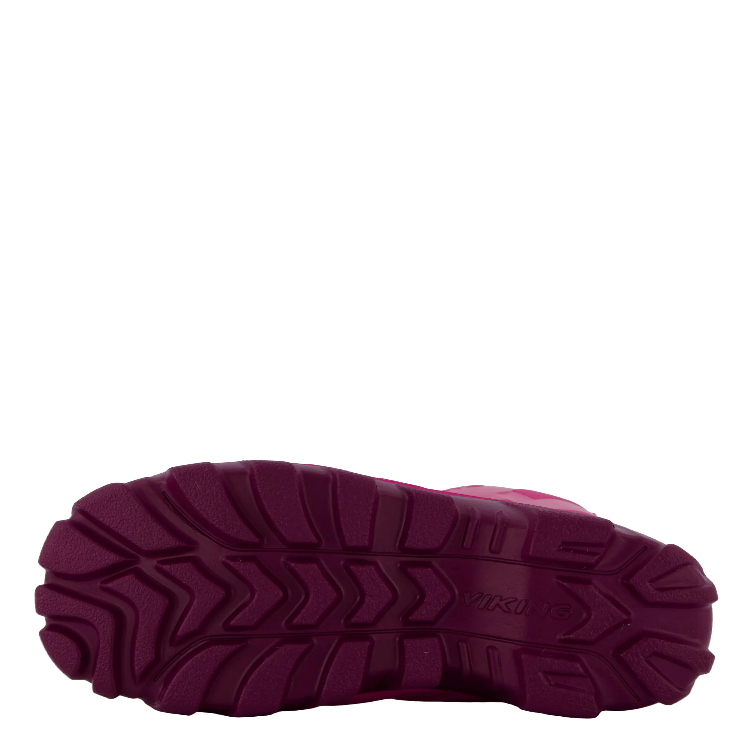 Viking Ultra 2.0 Fuchsia/Purple
