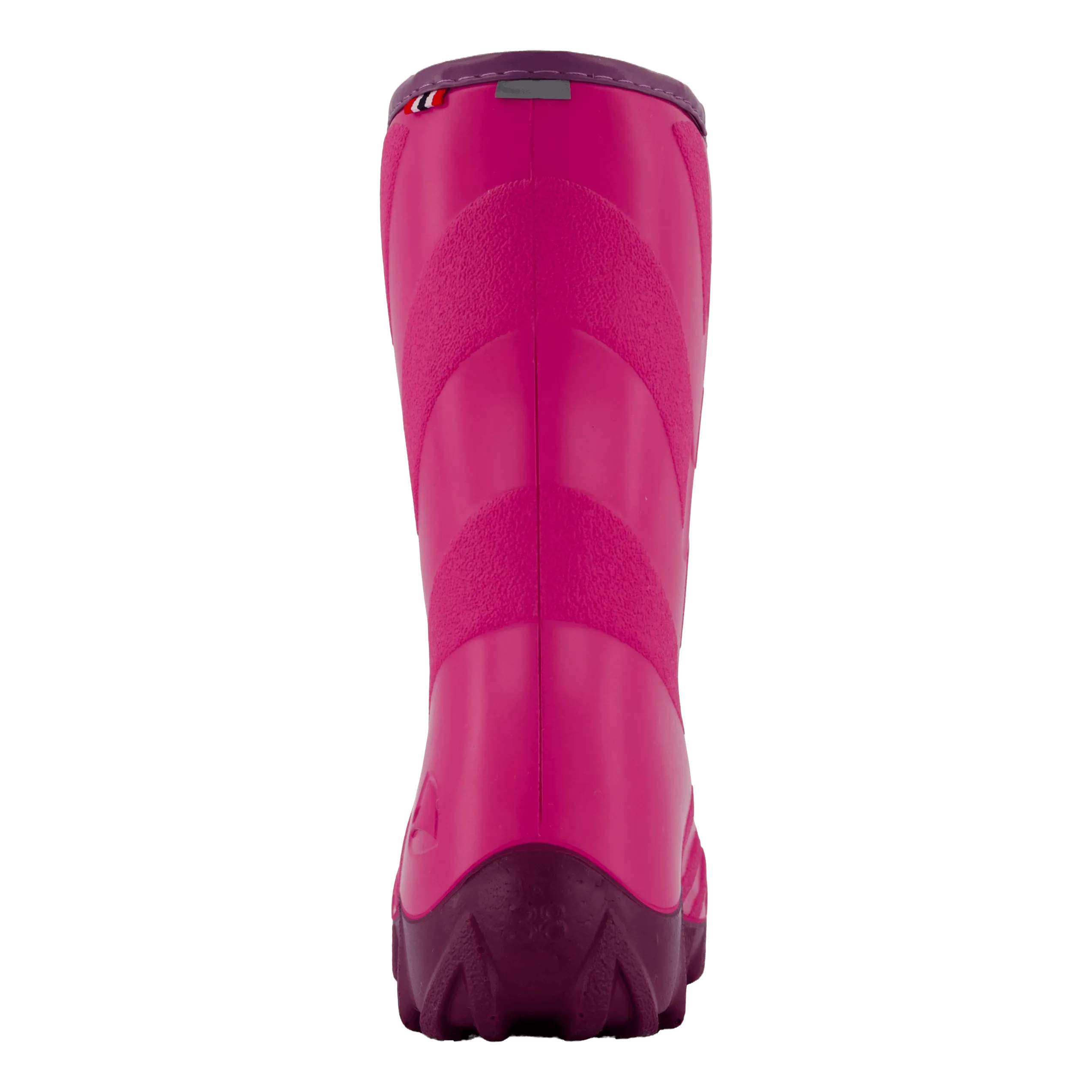 Viking Ultra 2.0 Fuchsia/Purple