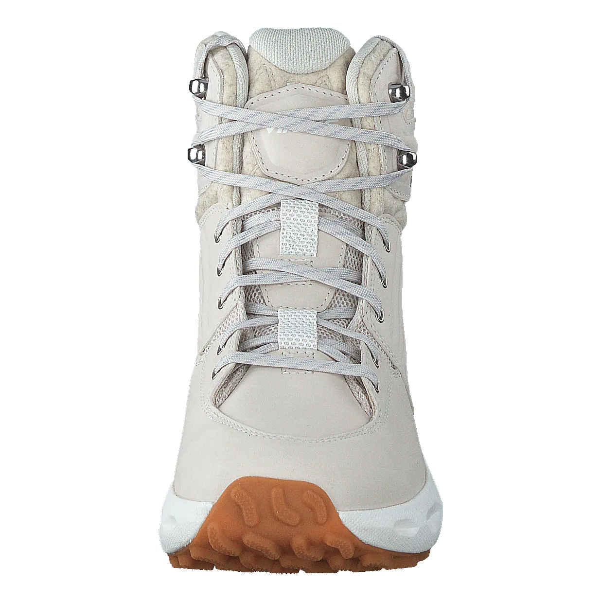 VIKING URBAN EXPLORER HIGH GTX W OFFWHITE