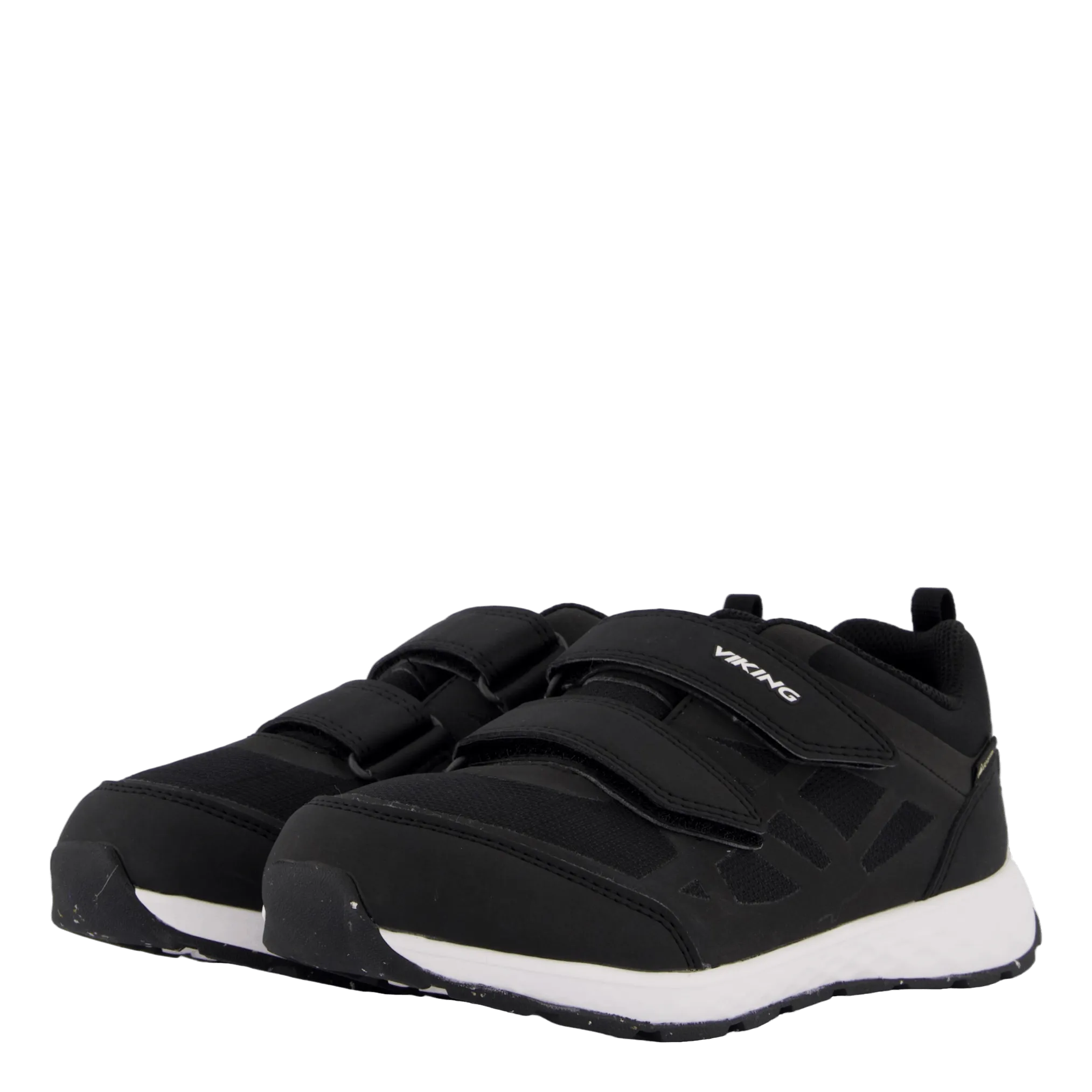 Viking Veme Reflex GTX 2V Black