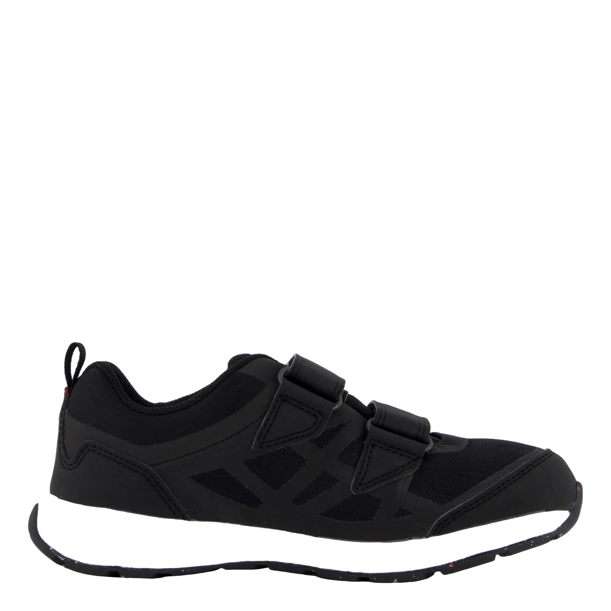 Viking Veme Reflex GTX 2V Black