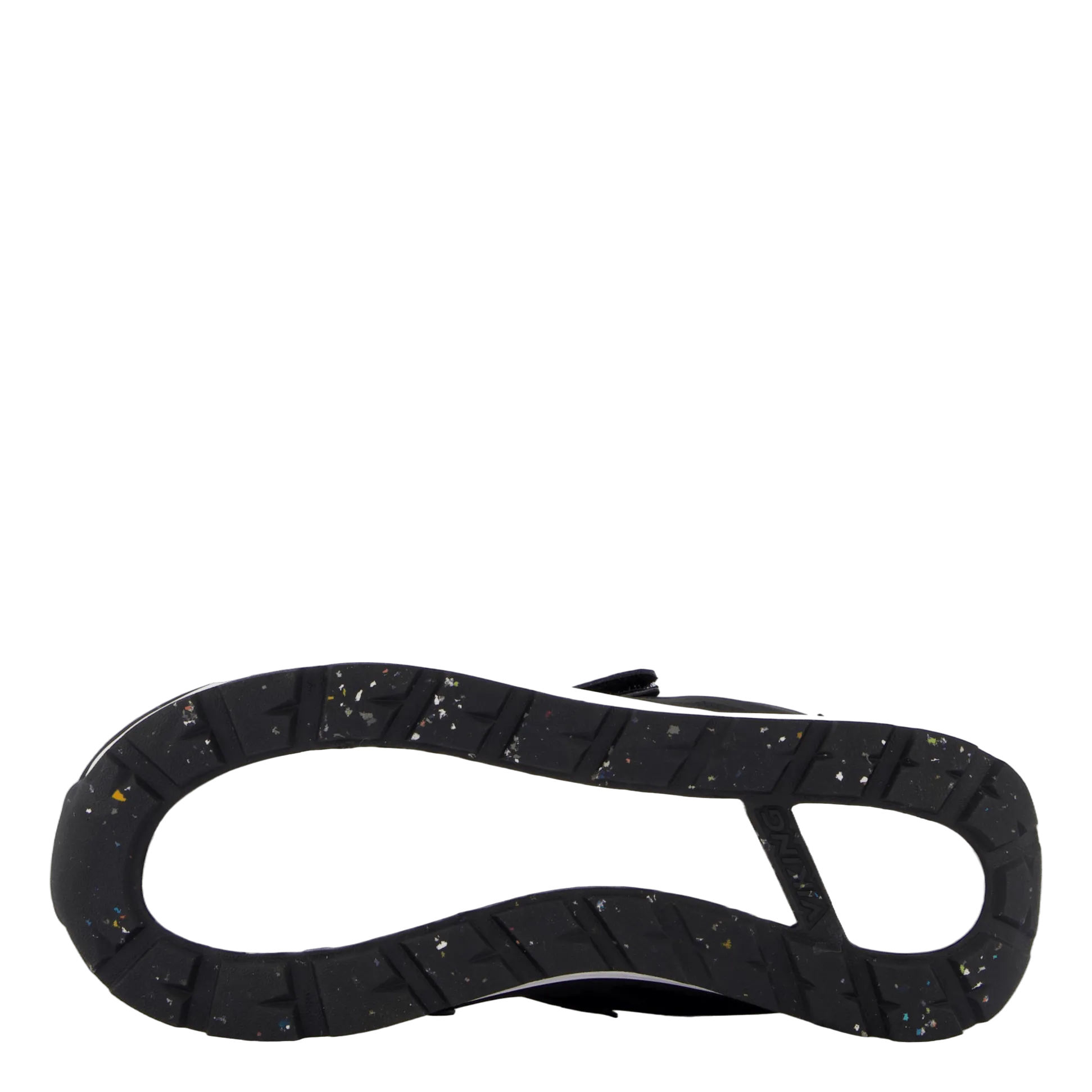 Viking Veme Reflex GTX 2V Black