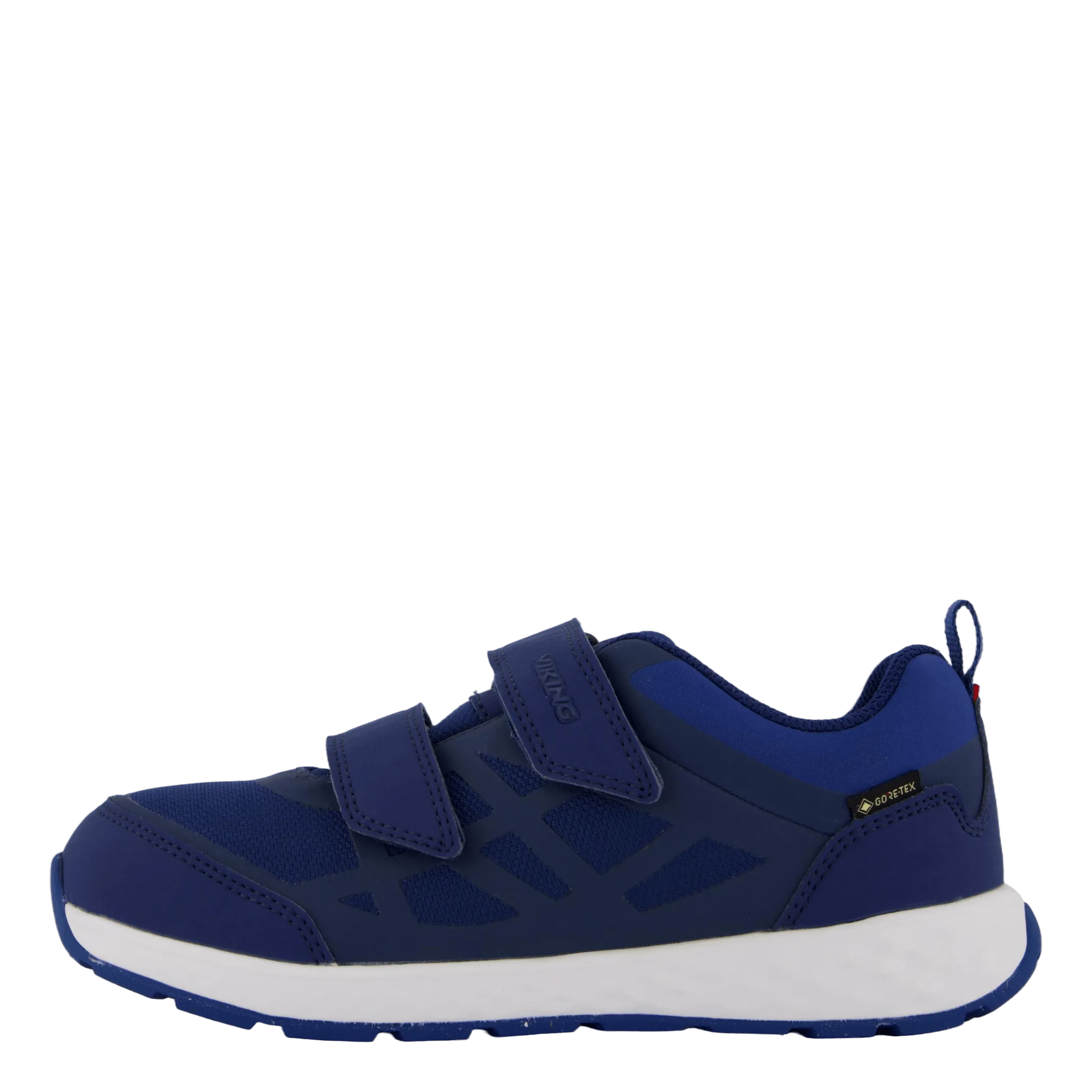 Viking Veme Reflex GTX 2V Blue