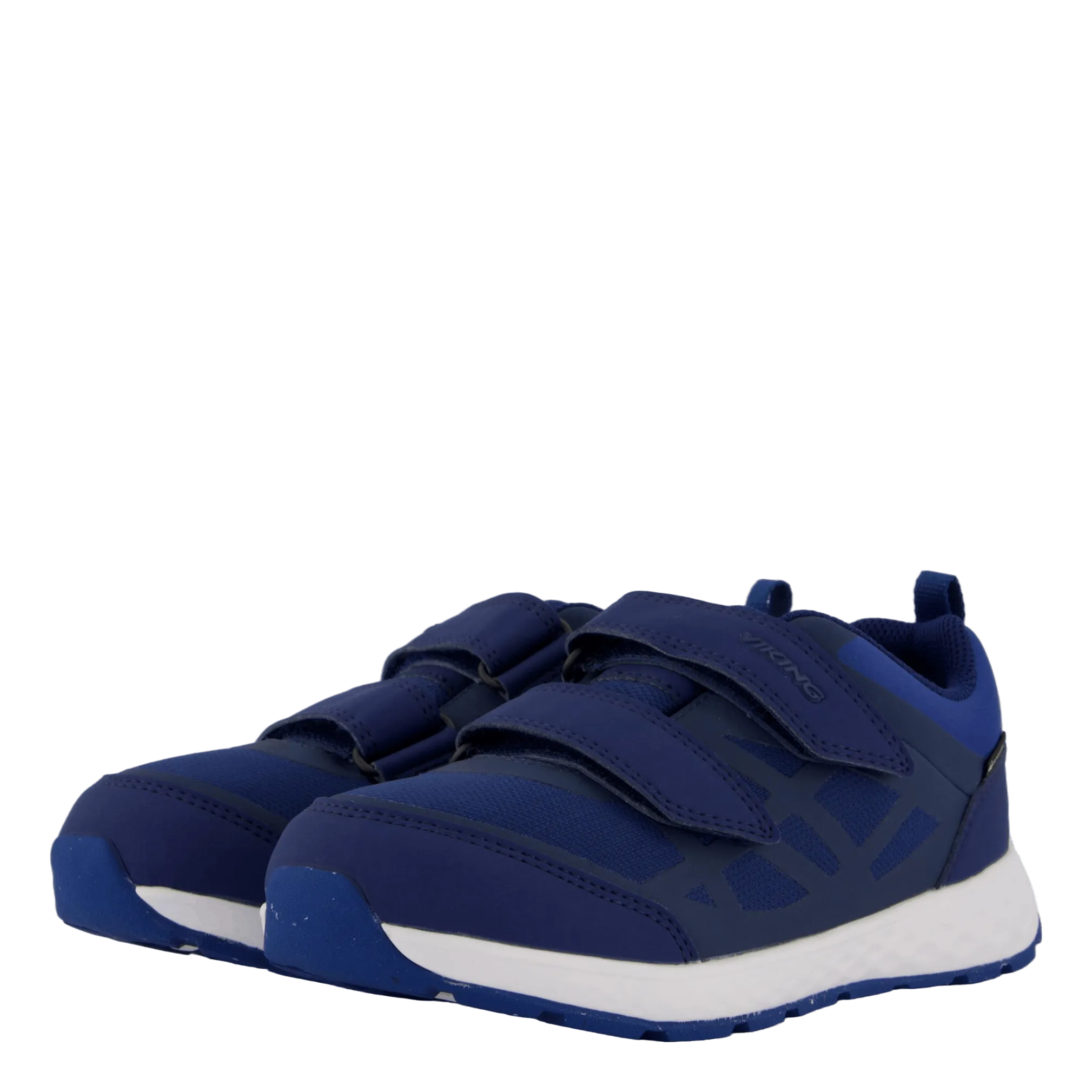 Viking Veme Reflex GTX 2V Blue