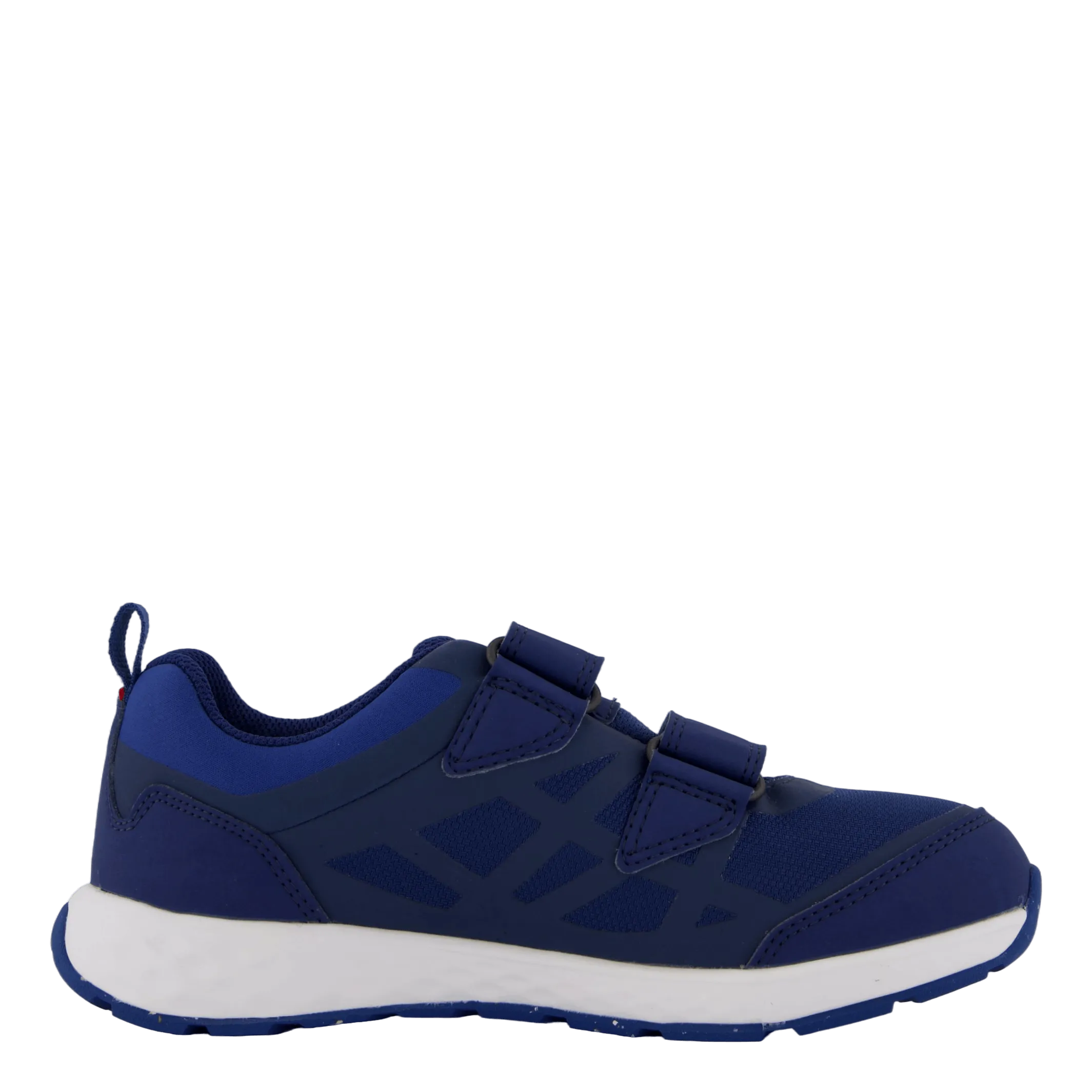 Viking Veme Reflex GTX 2V Blue