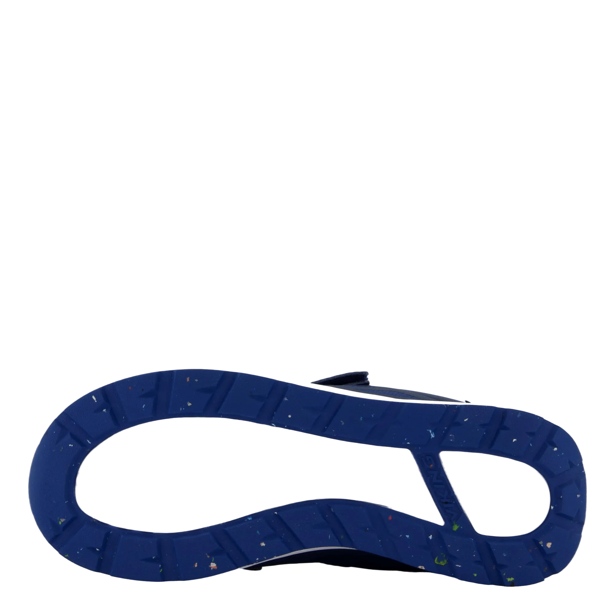Viking Veme Reflex GTX 2V Blue