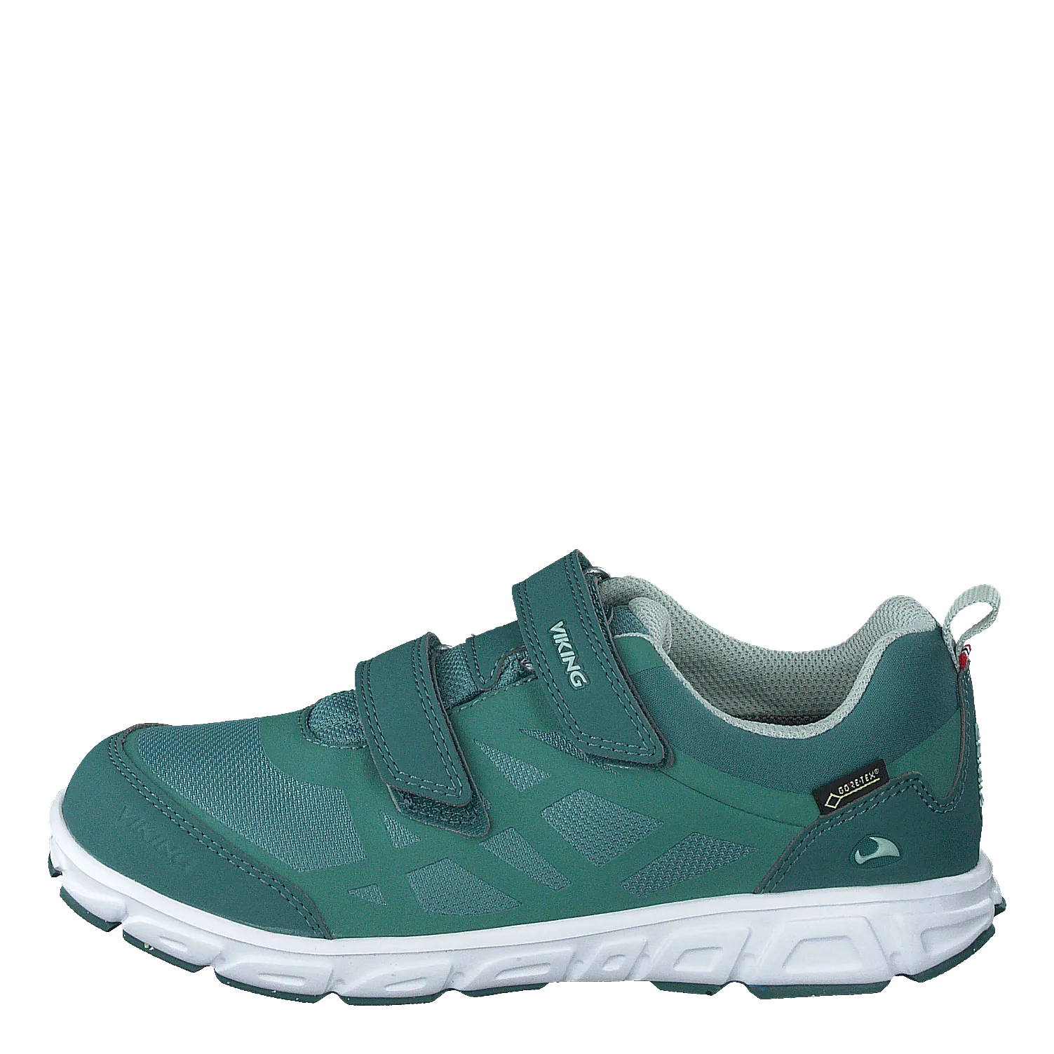 Viking Veme Reflex GTX 2V Bluegreen