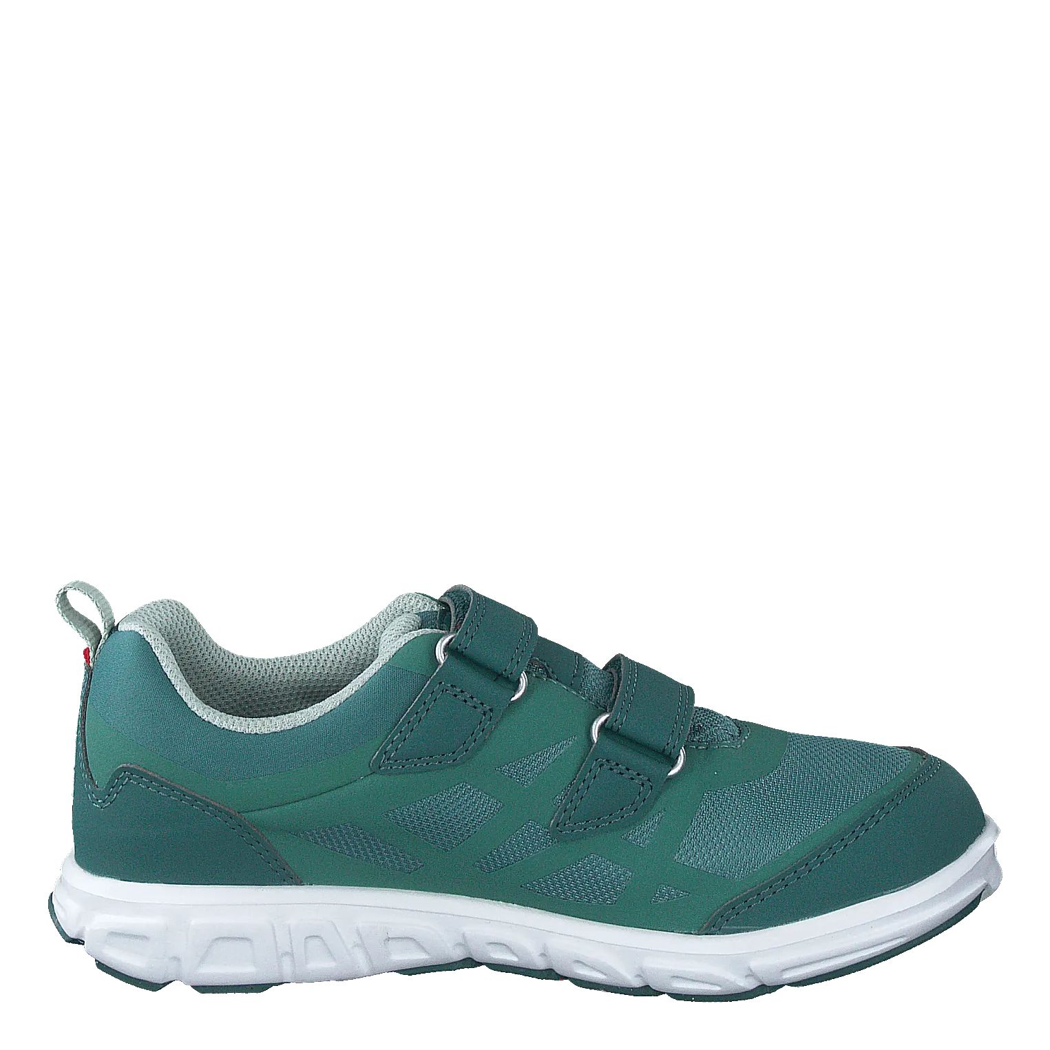 Viking Veme Reflex GTX 2V Bluegreen