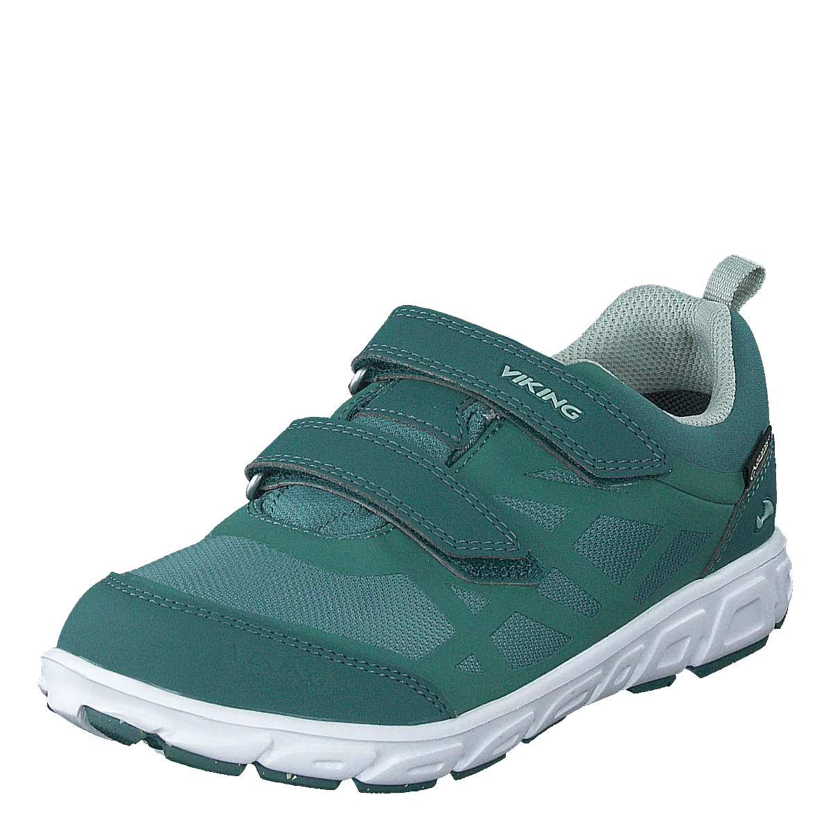 Viking Veme Reflex GTX 2V Bluegreen