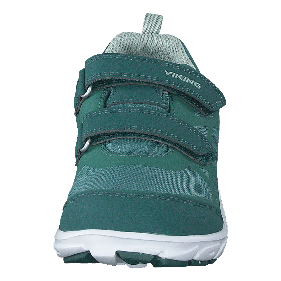 Viking Veme Reflex GTX 2V Bluegreen