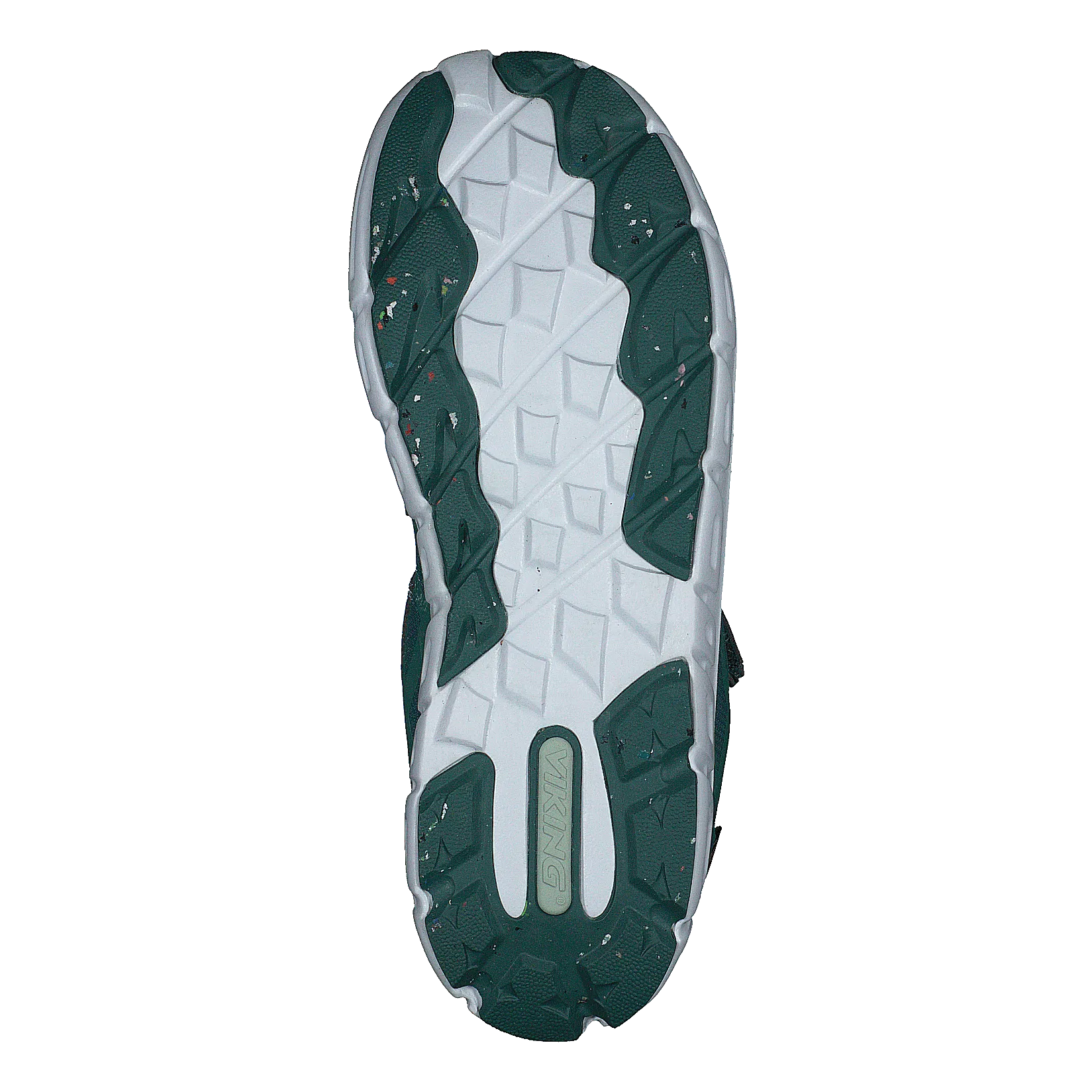Viking Veme Reflex GTX 2V Bluegreen