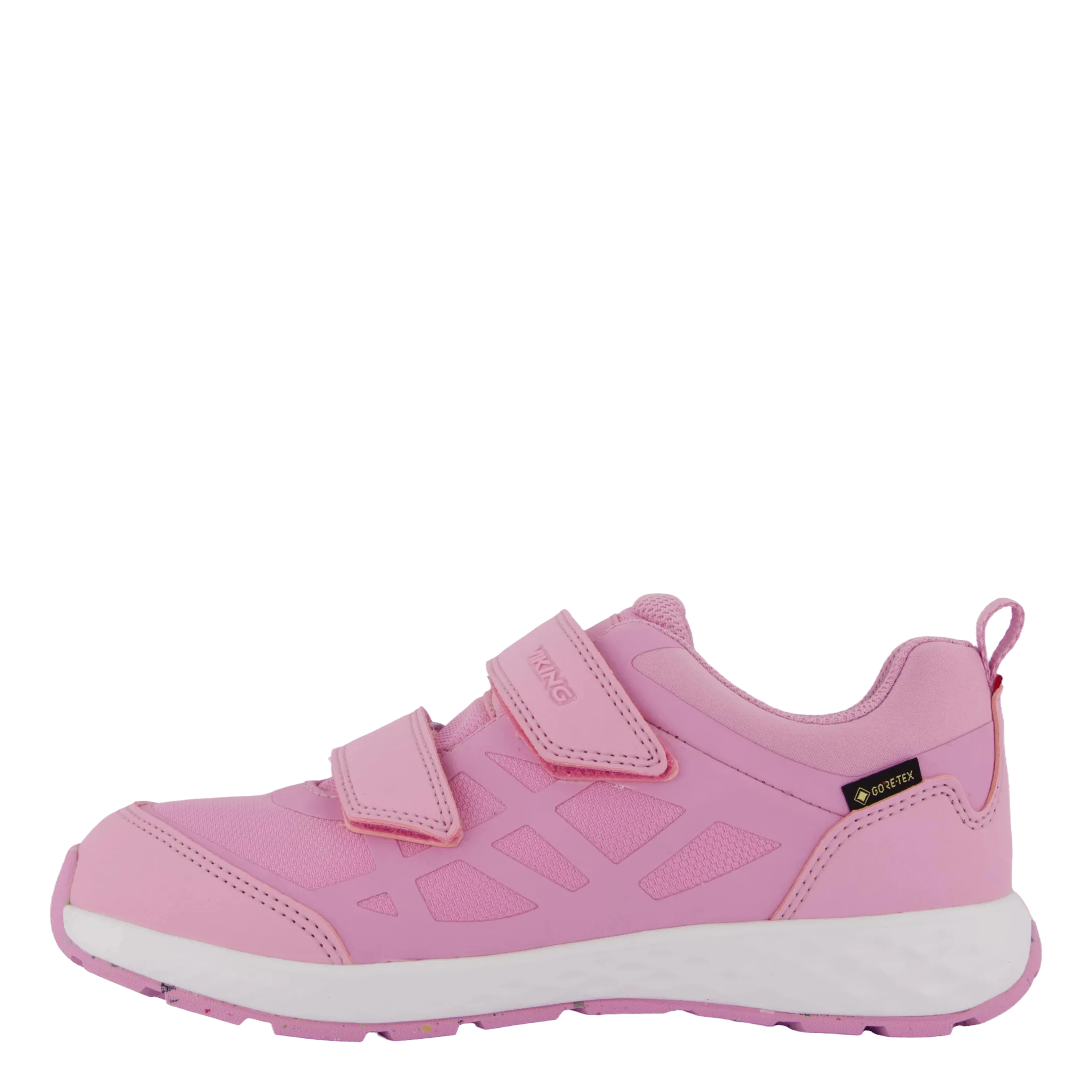 Viking Veme Reflex GTX 2V Lavender