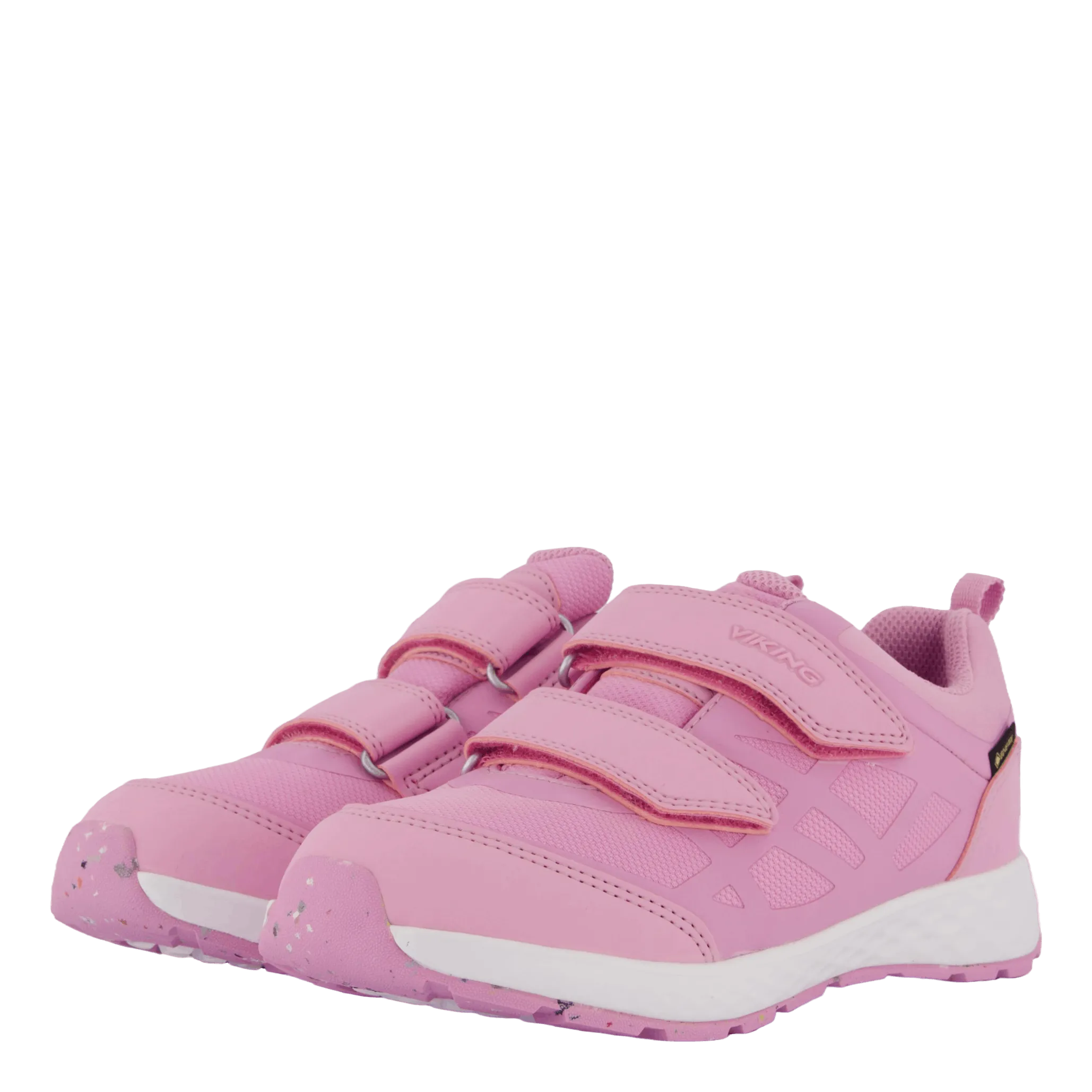 Viking Veme Reflex GTX 2V Lavender