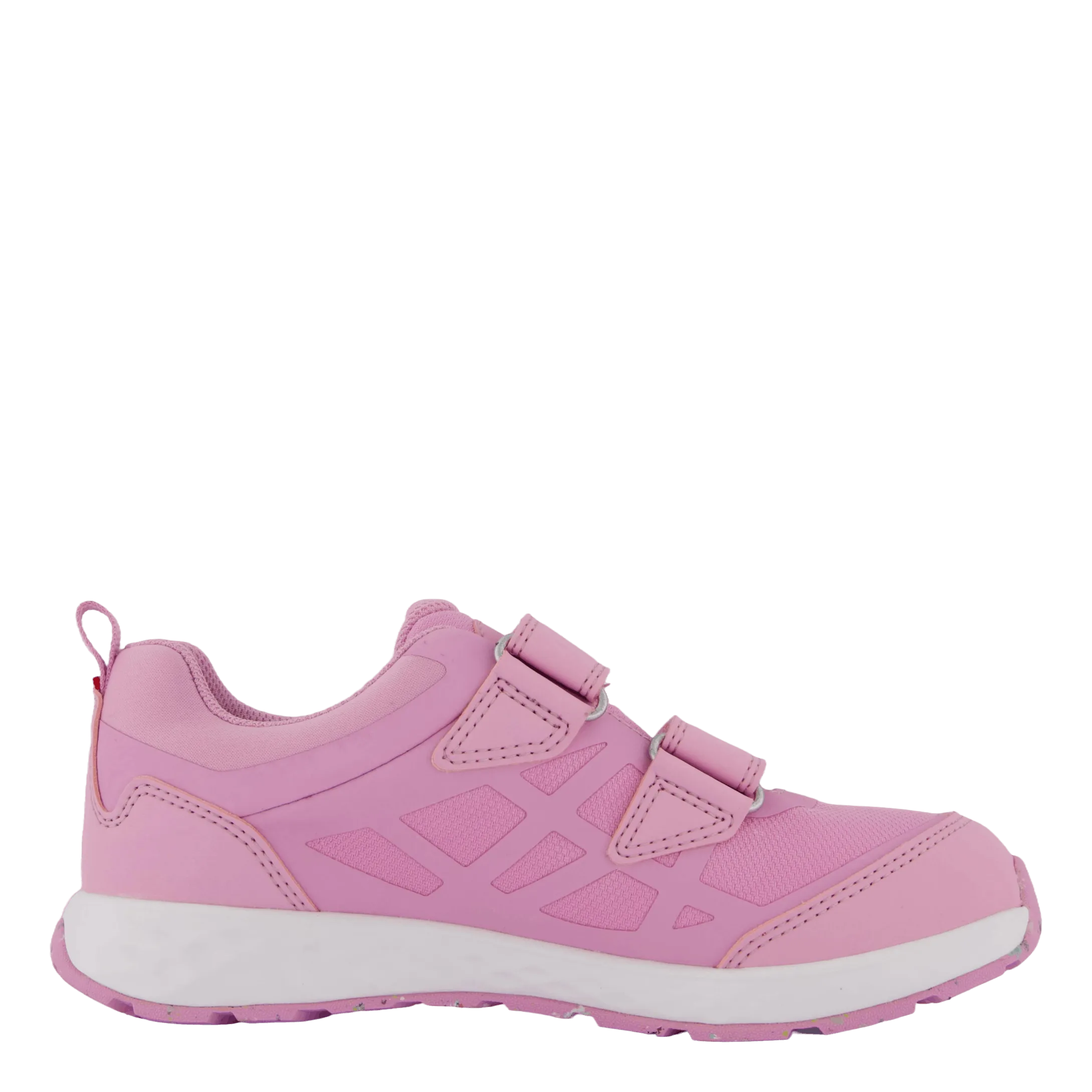 Viking Veme Reflex GTX 2V Lavender