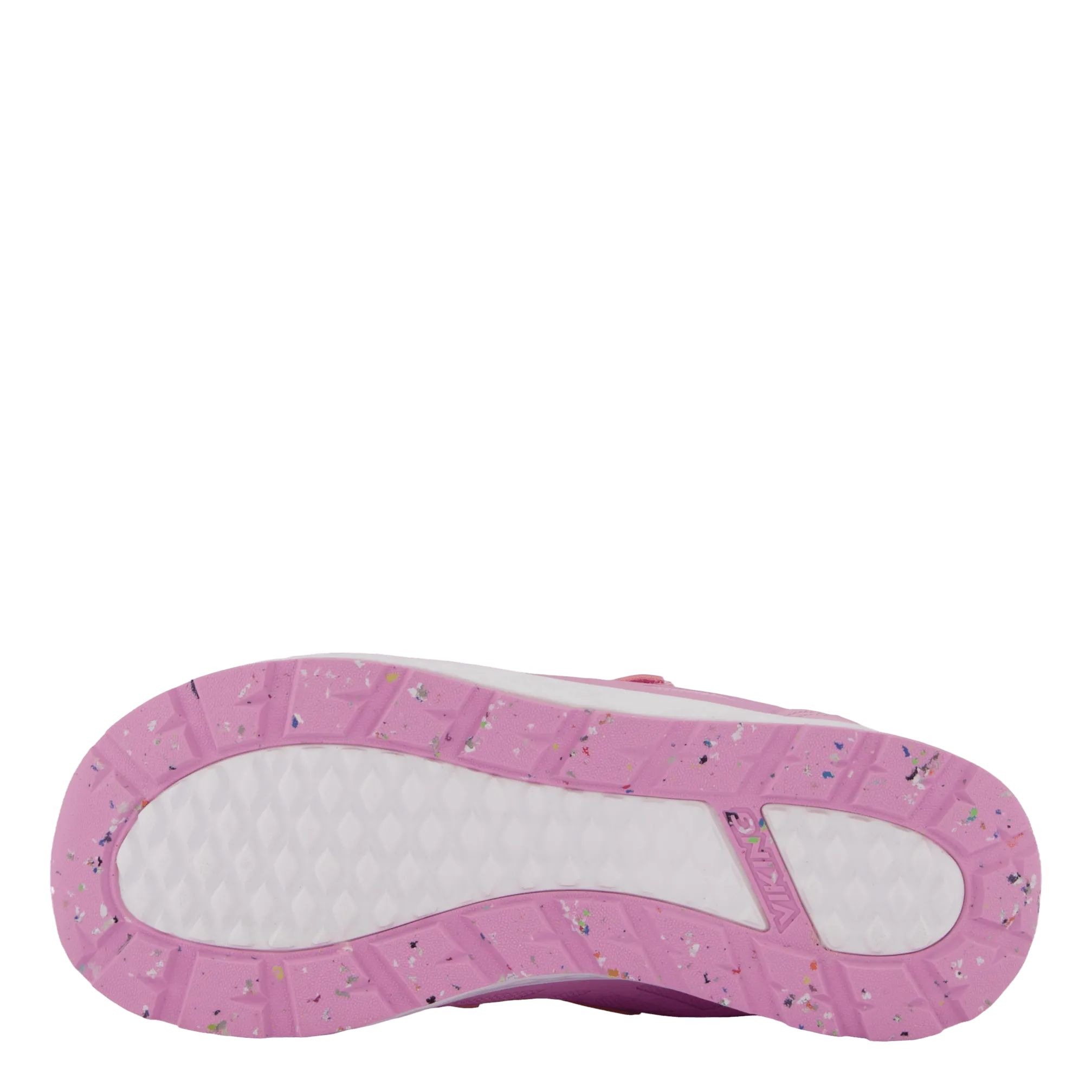 Viking Veme Reflex GTX 2V Lavender