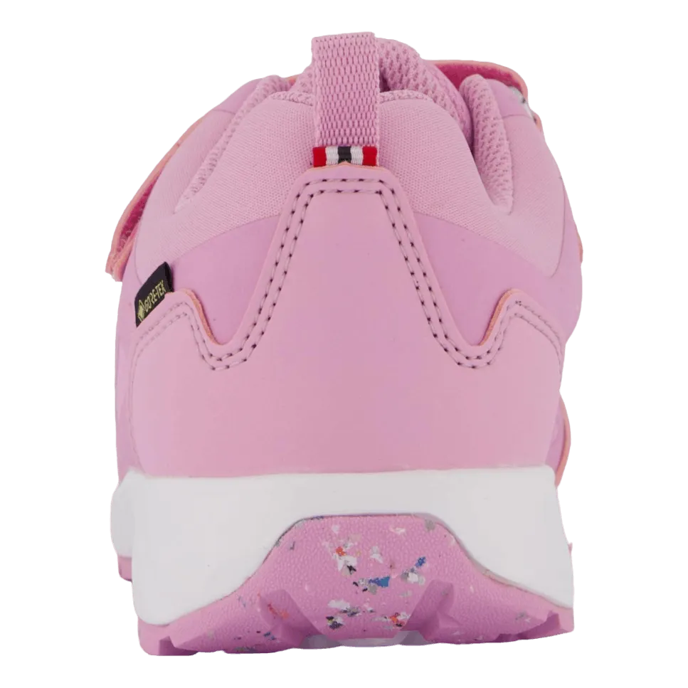 Viking Veme Reflex GTX 2V Lavender