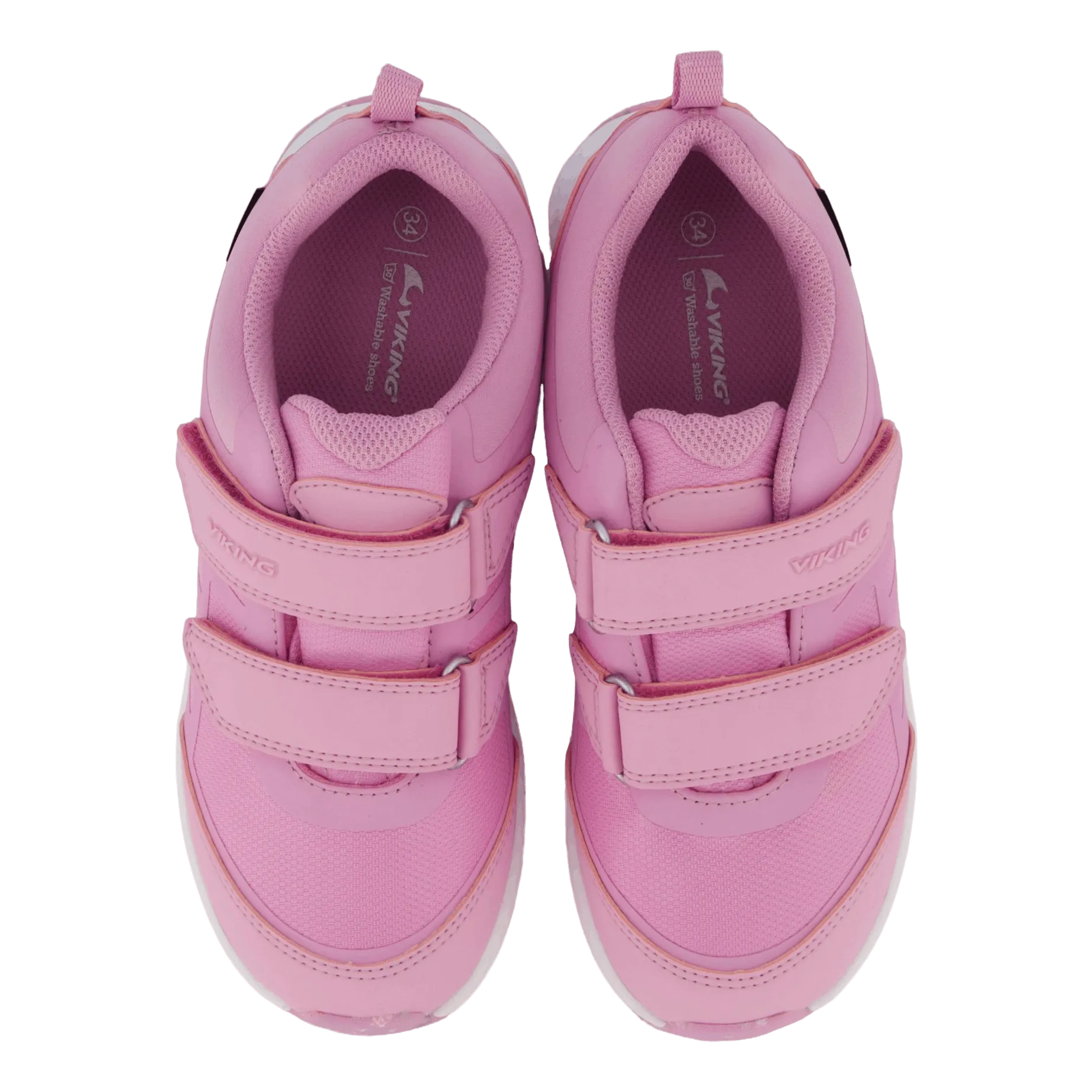 Viking Veme Reflex GTX 2V Lavender