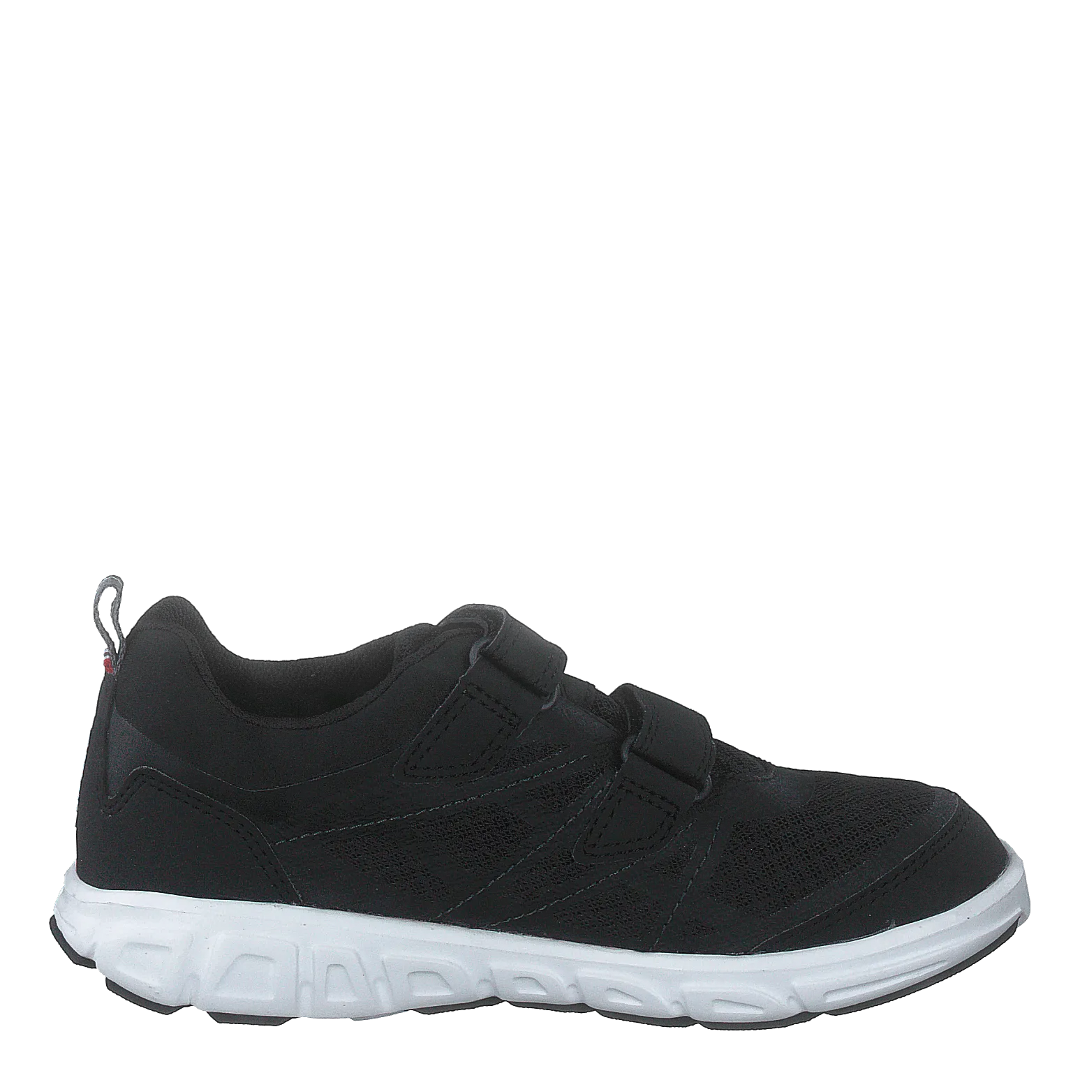 Viking Veme Vel Gtx Black/charcoal