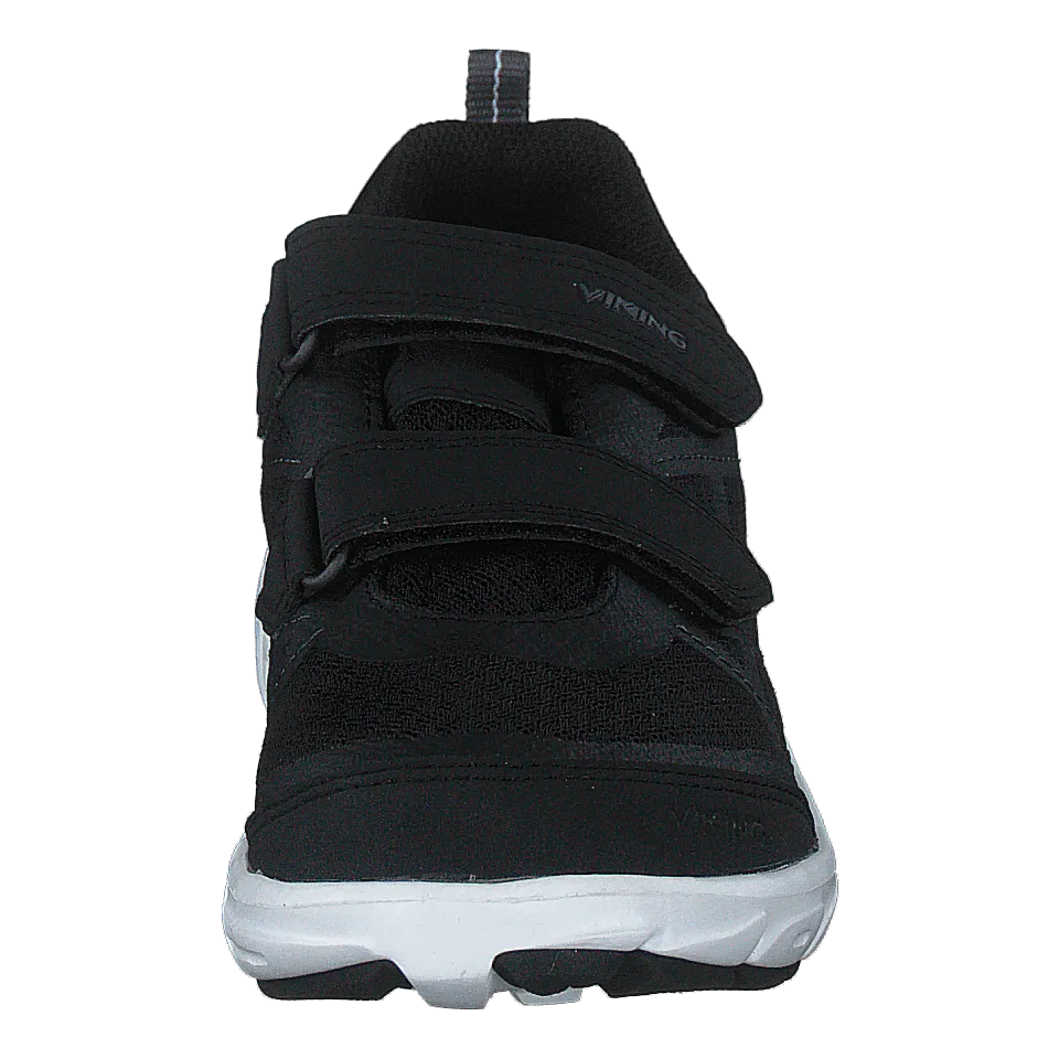Viking Veme Vel Gtx Black/charcoal
