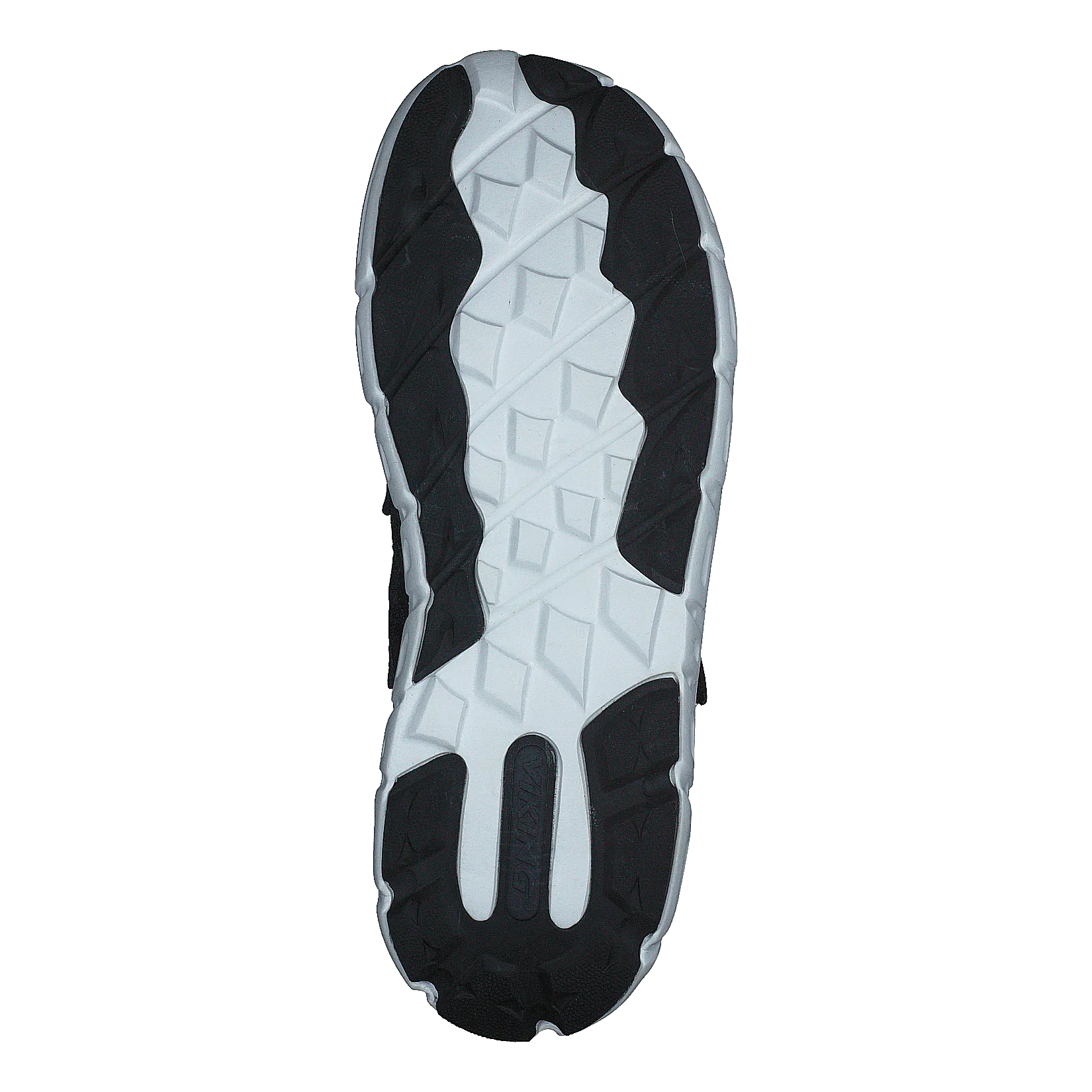 Viking Veme Vel Gtx Black/charcoal