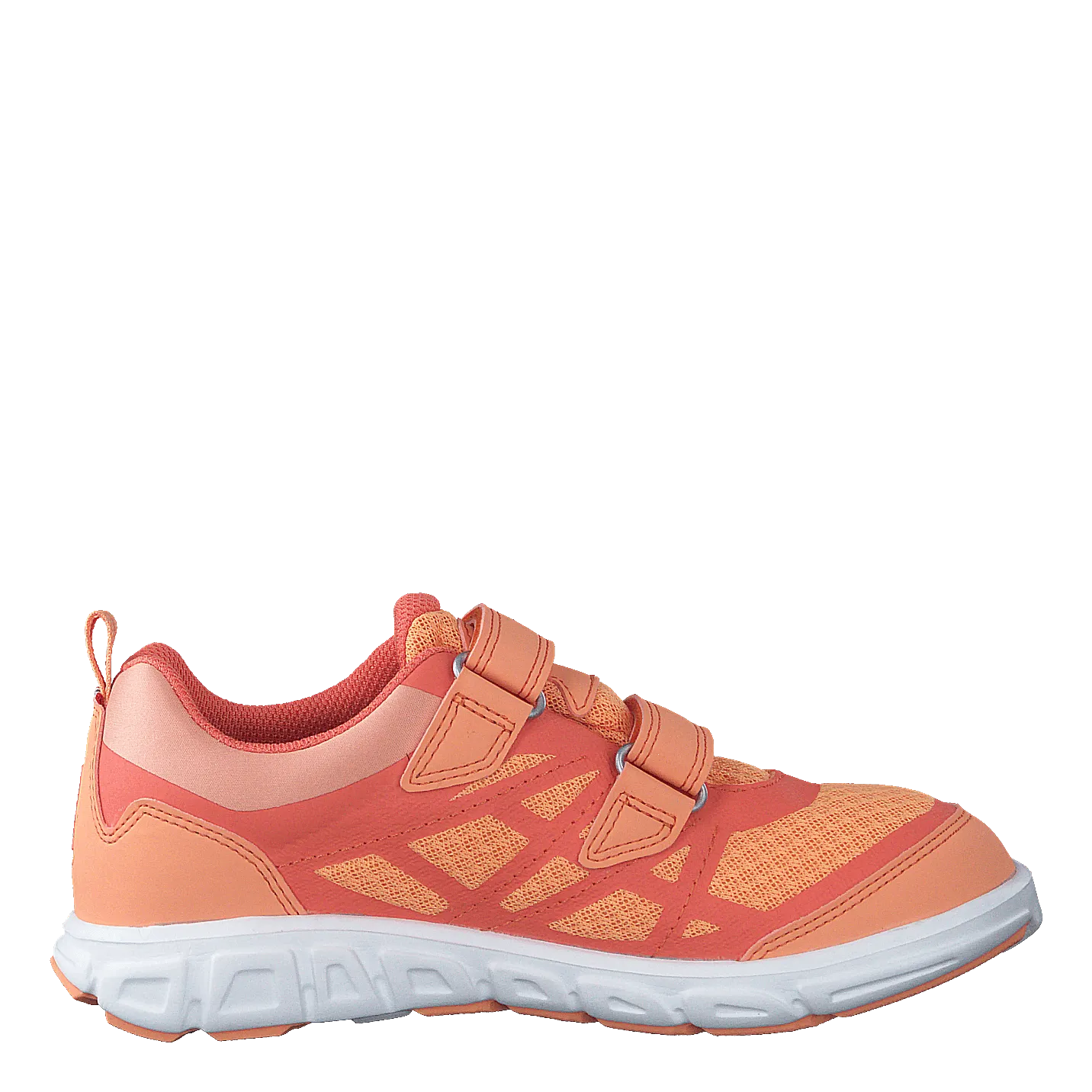 Viking Veme Vel Gtx Coral/antiquerose