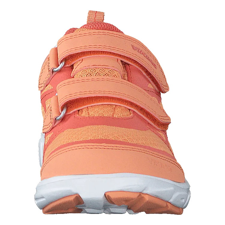 Viking Veme Vel Gtx Coral/antiquerose