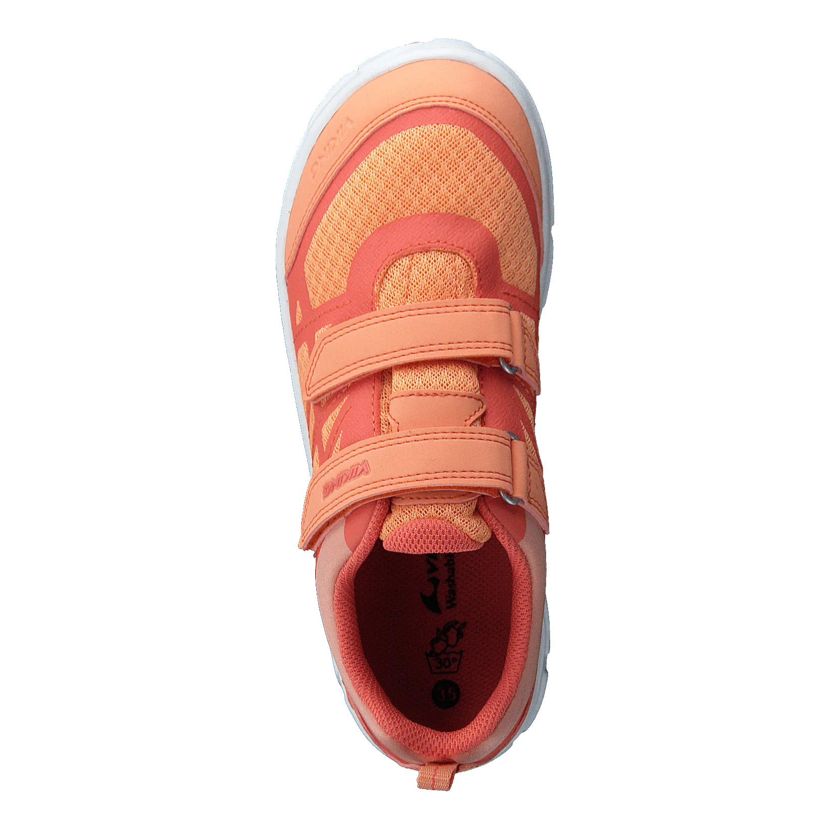 Viking Veme Vel Gtx Coral/antiquerose