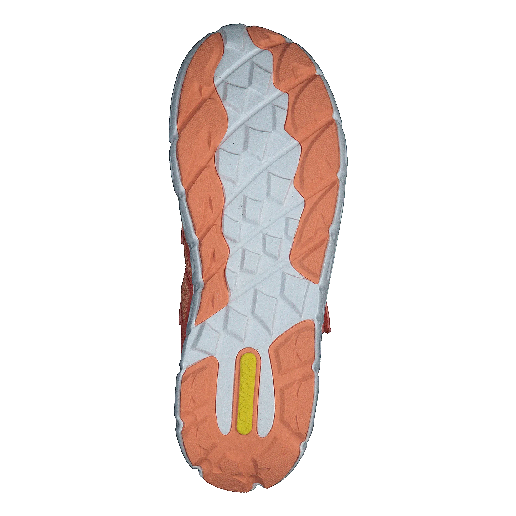 Viking Veme Vel Gtx Coral/antiquerose