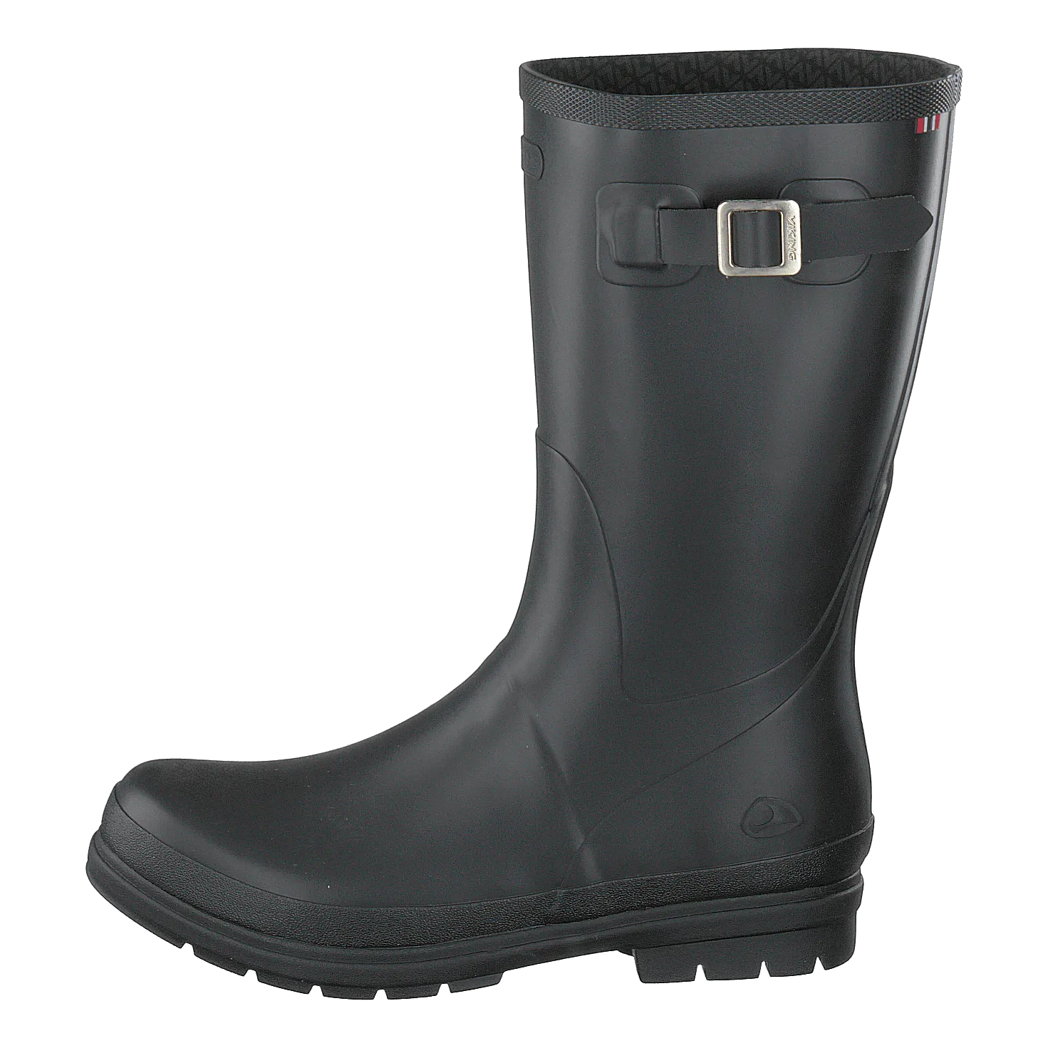 Viking Vendela Jr Black