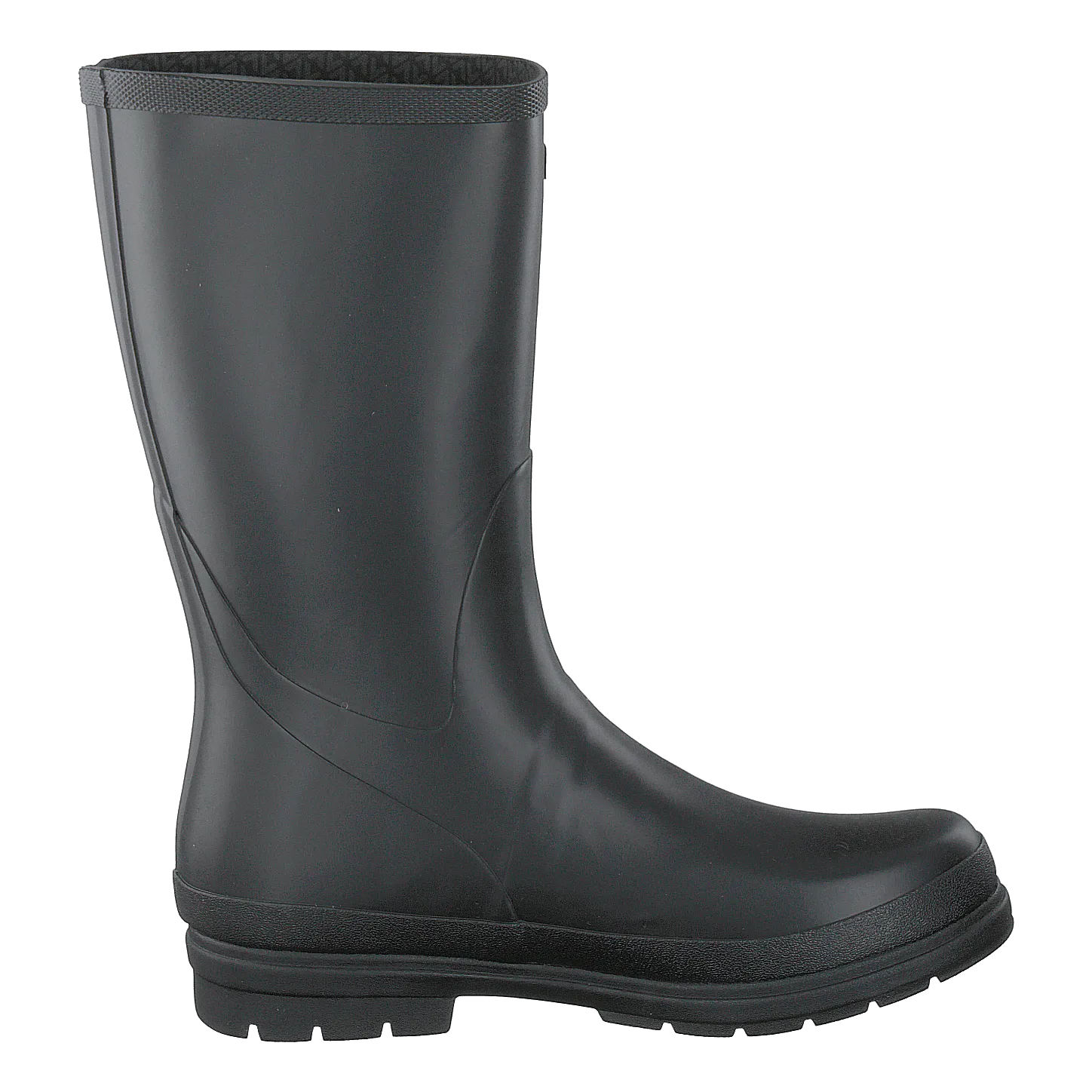 Viking Vendela Jr Black