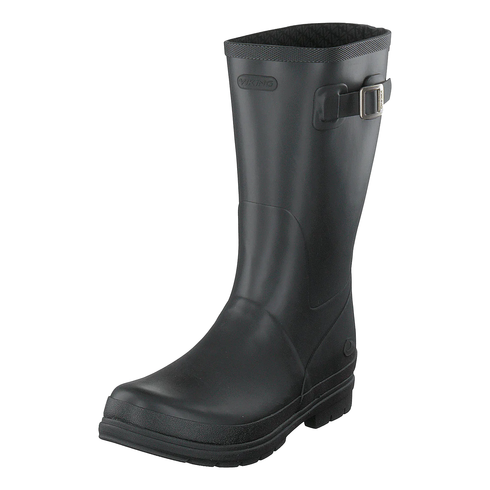 Viking Vendela Jr Black