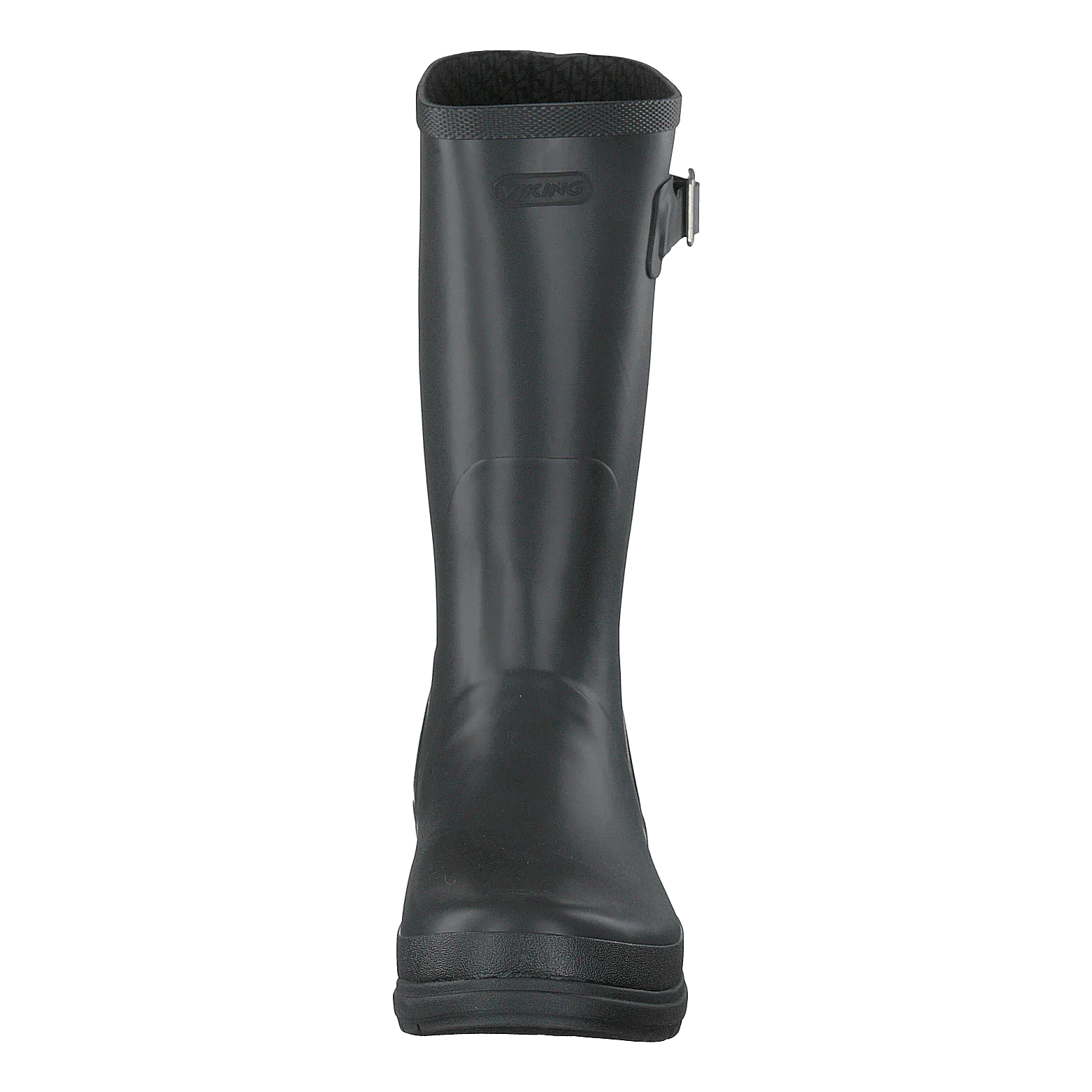 Viking Vendela Jr Black