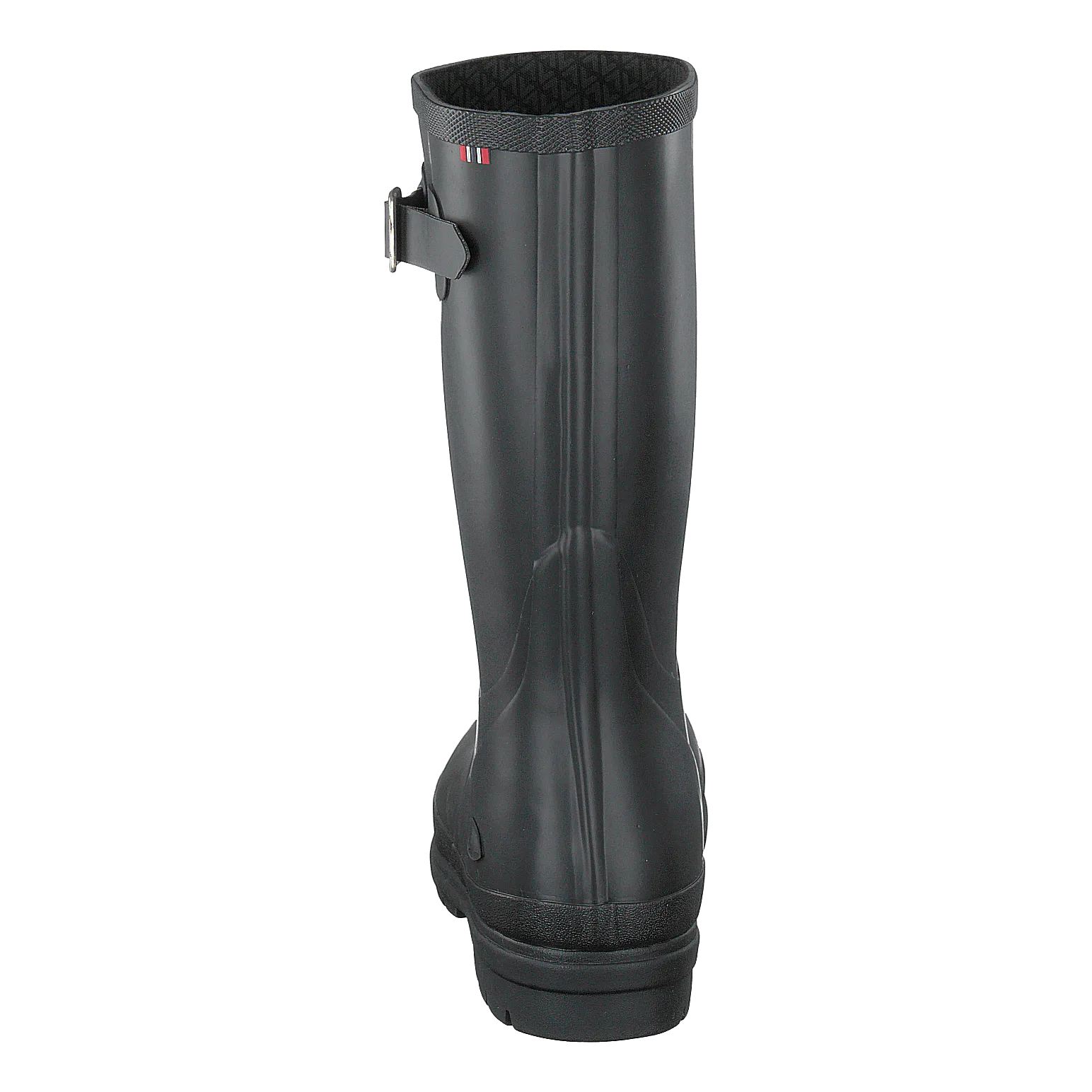 Viking Vendela Jr Black