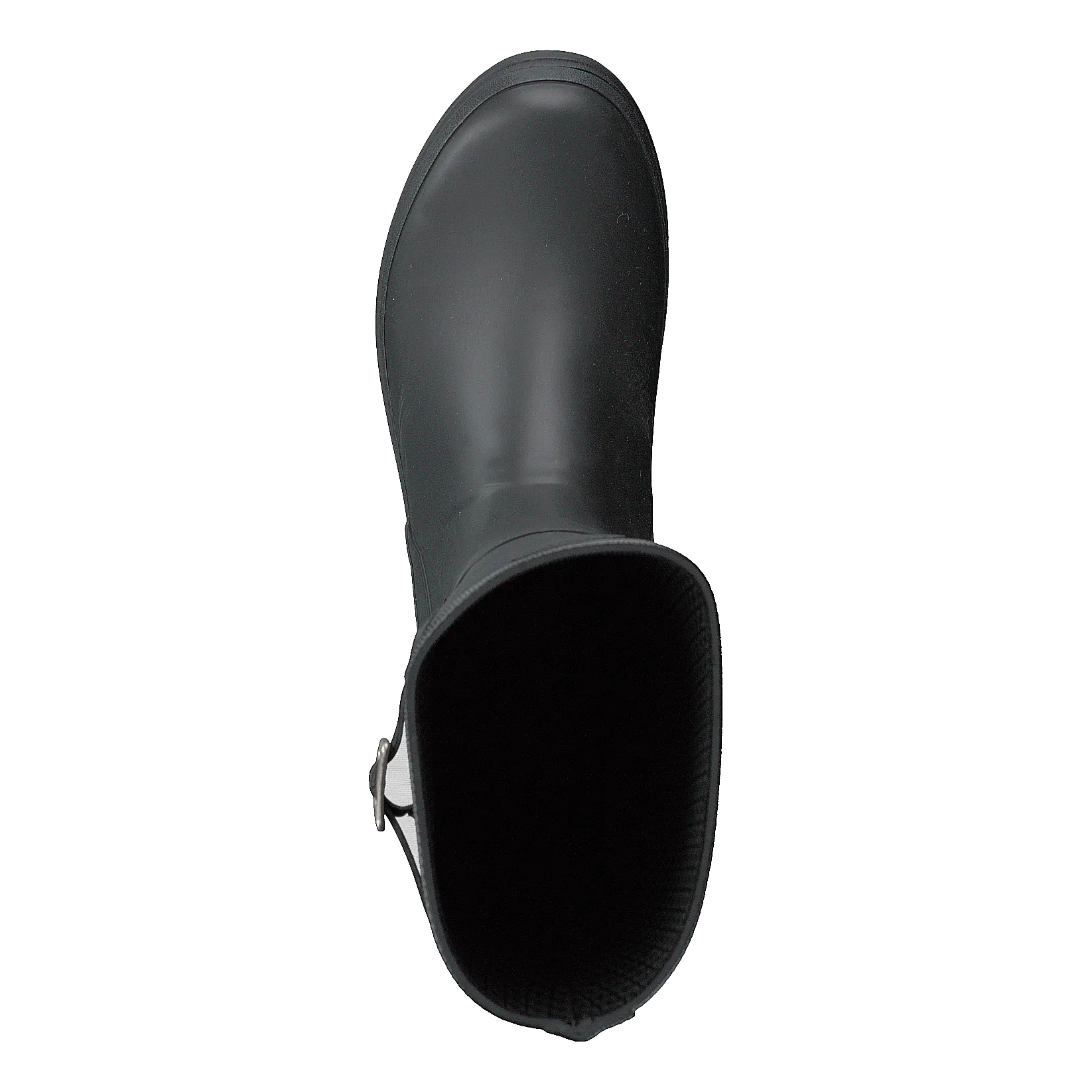 Viking Vendela Jr Black
