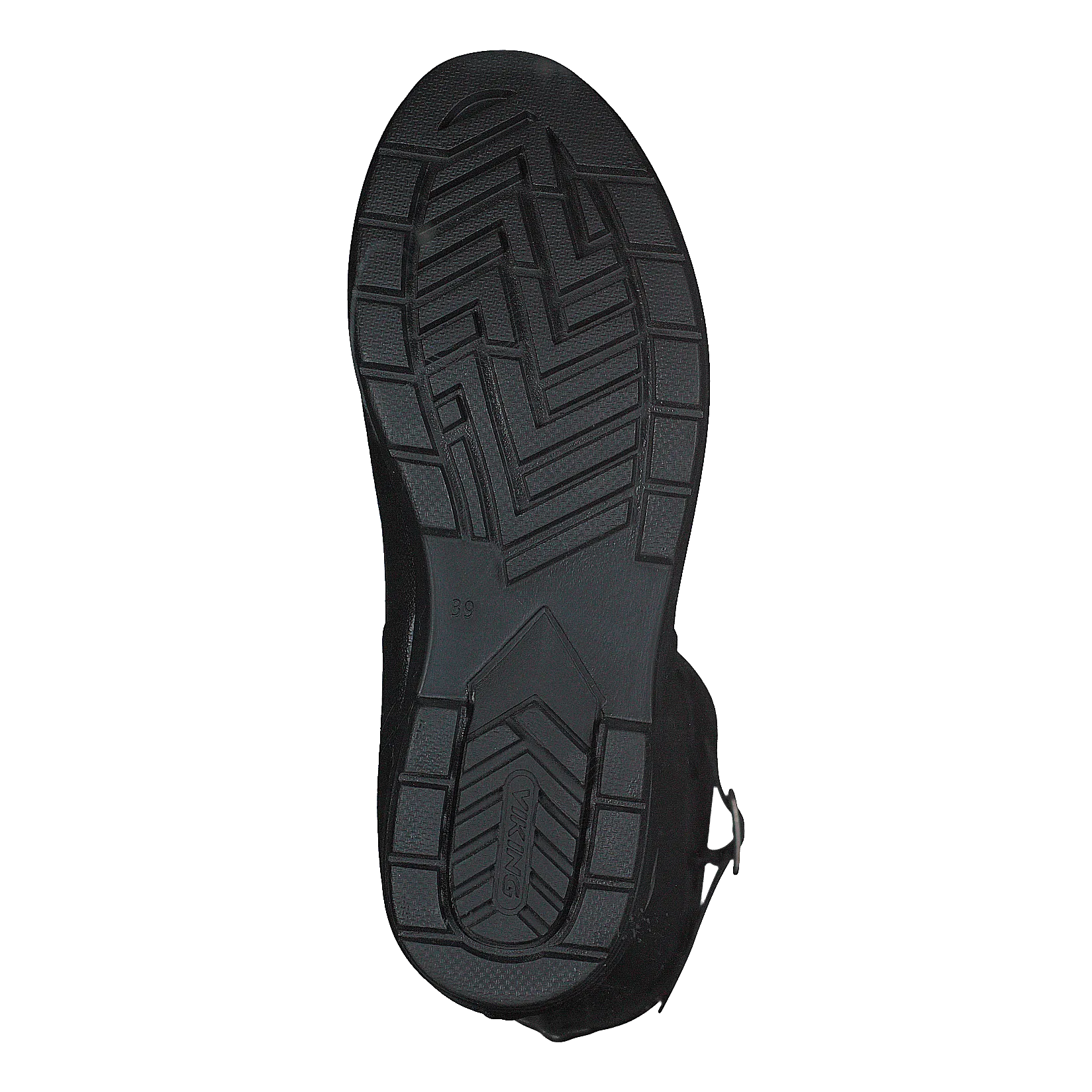 Viking Vendela Jr Black