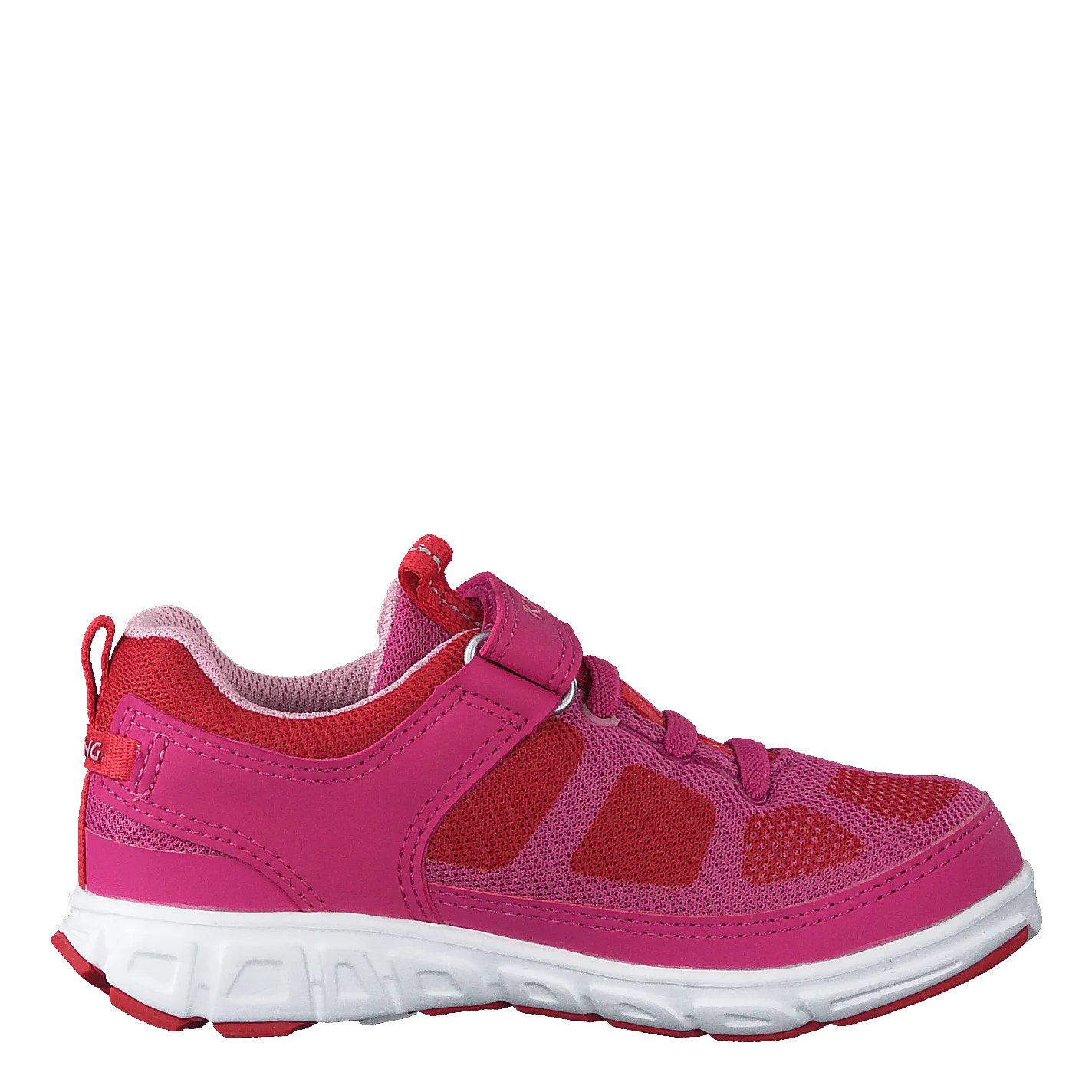 Viking Vinderen Gtx Magenta/red