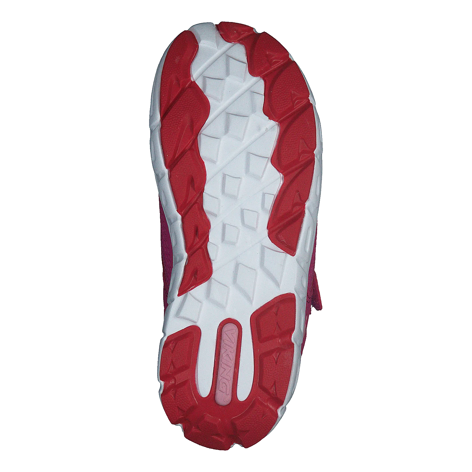 Viking Vinderen Gtx Magenta/red