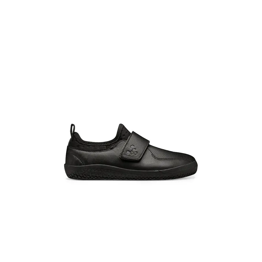 Vivobarefoot Primus School II | Niños
