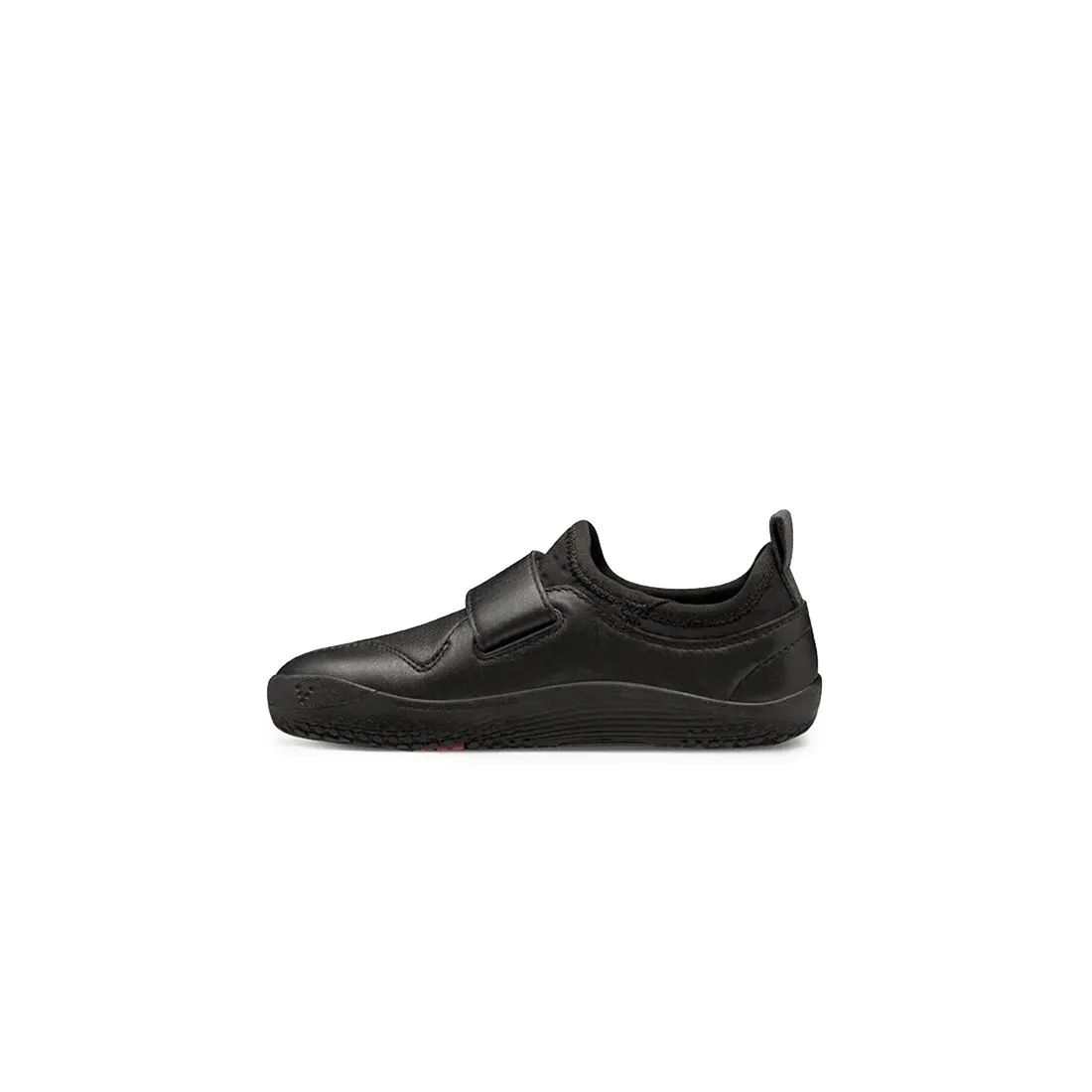 Vivobarefoot Primus School II | Niños