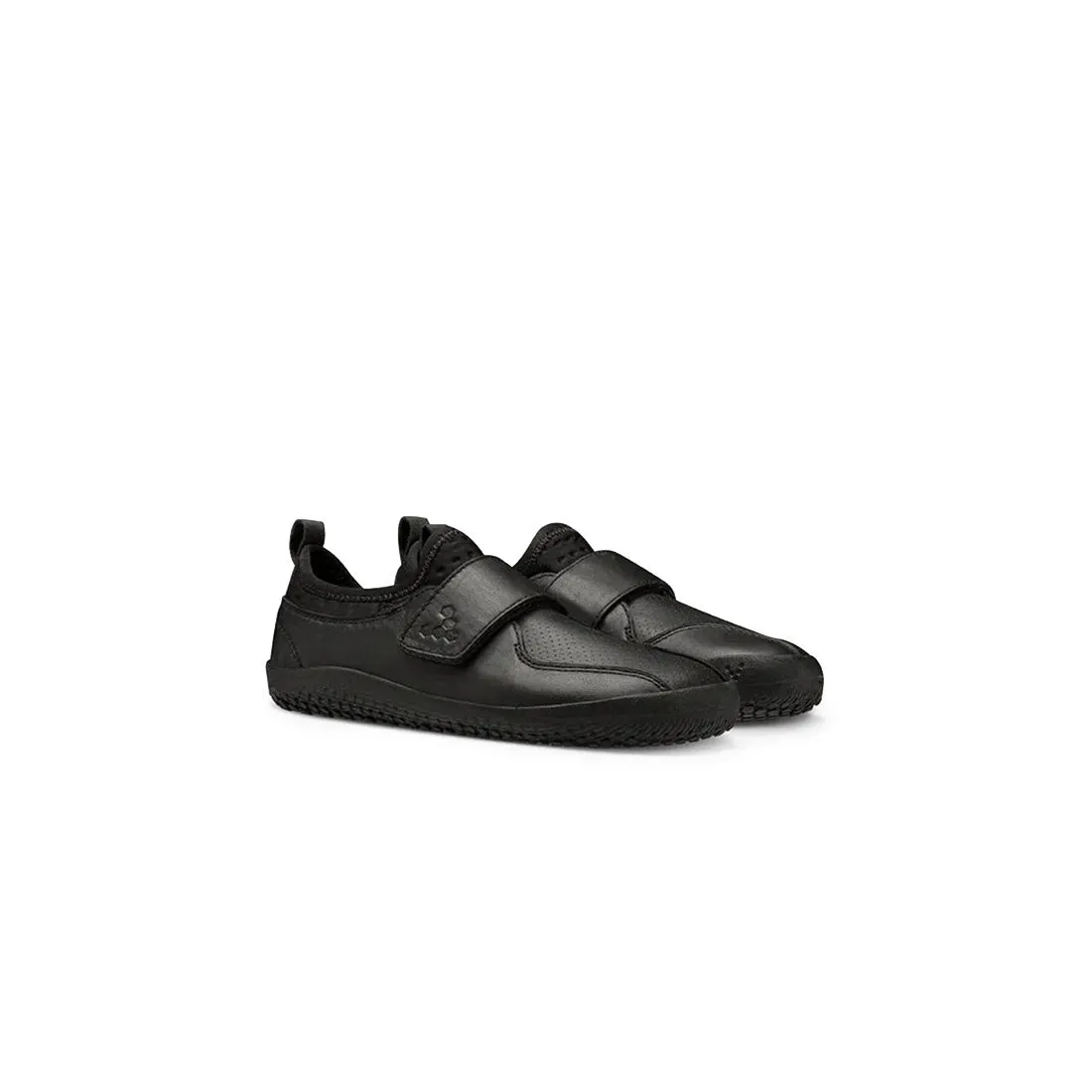 Vivobarefoot Primus School II | Niños