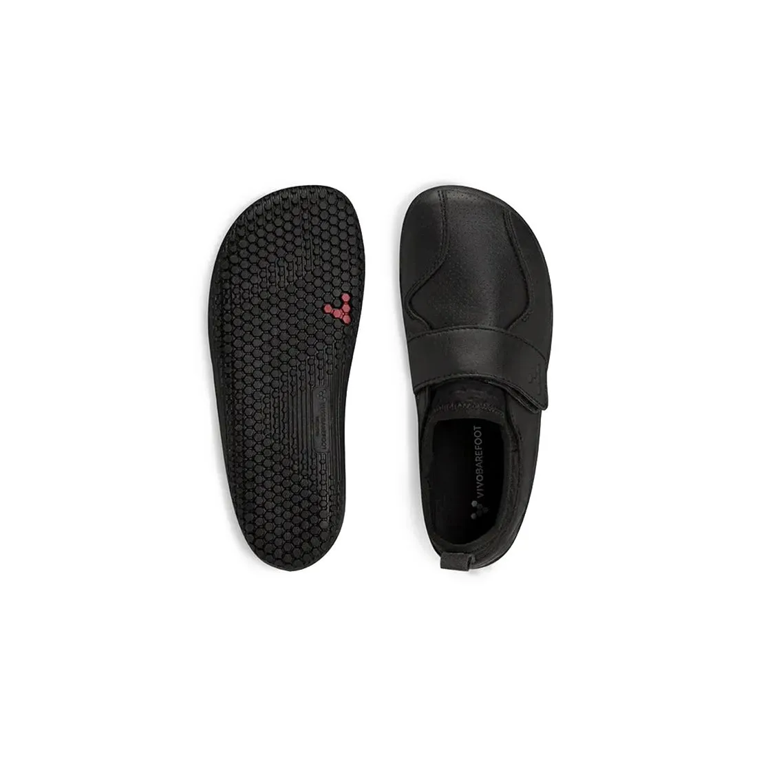 Vivobarefoot Primus School II | Niños