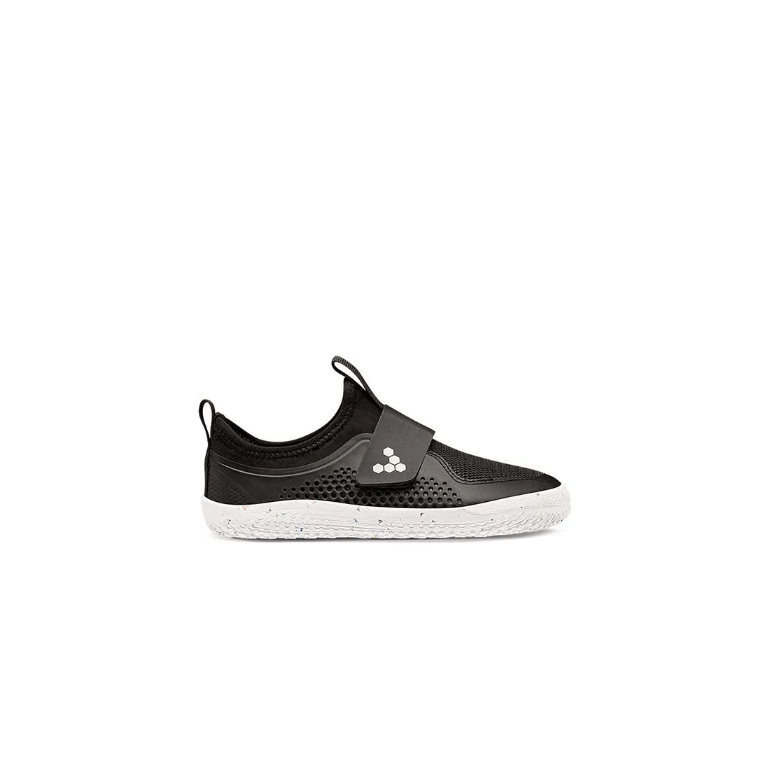 Vivobarefoot Primus Sport II | Niños
