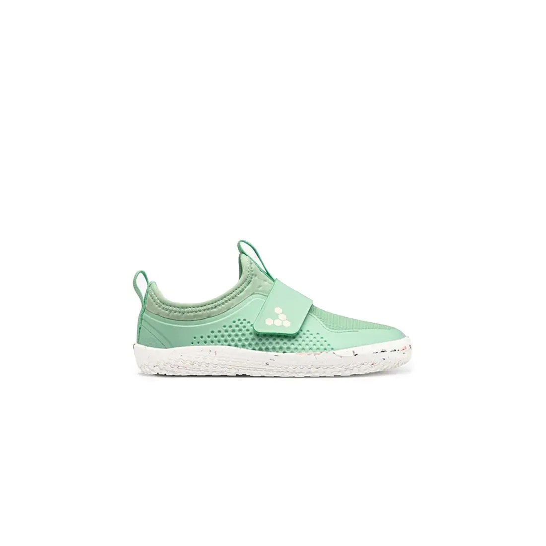 Vivobarefoot Primus Sport II | Niños