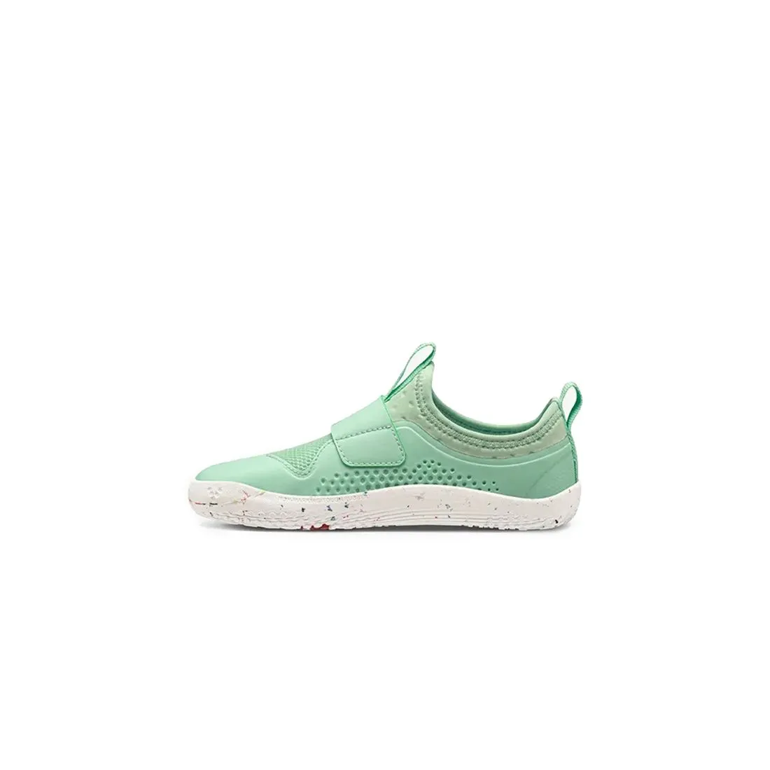 Vivobarefoot Primus Sport II | Niños