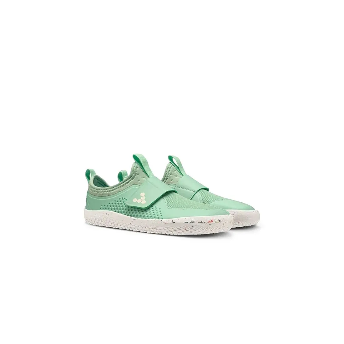 Vivobarefoot Primus Sport II | Niños
